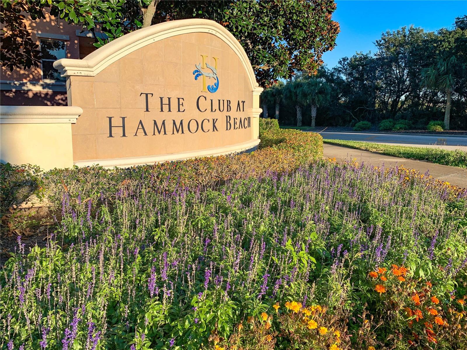 200 OCEAN CREST DR #137, PALM COAST, FL — photo 25