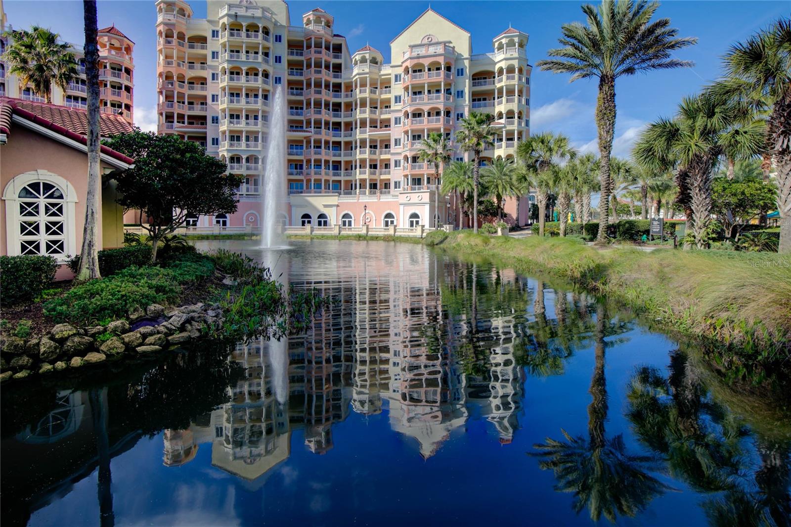 200 OCEAN CREST DR #137, PALM COAST, FL — photo 42