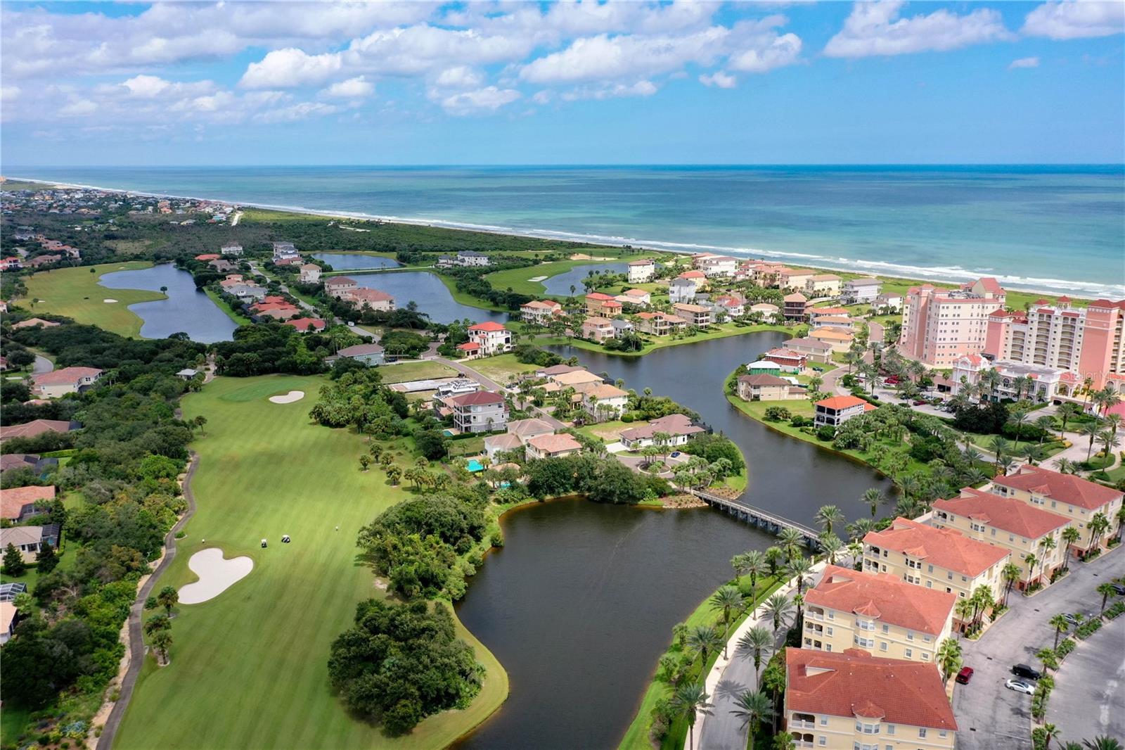 200 OCEAN CREST DR #137, PALM COAST, FL — photo 50