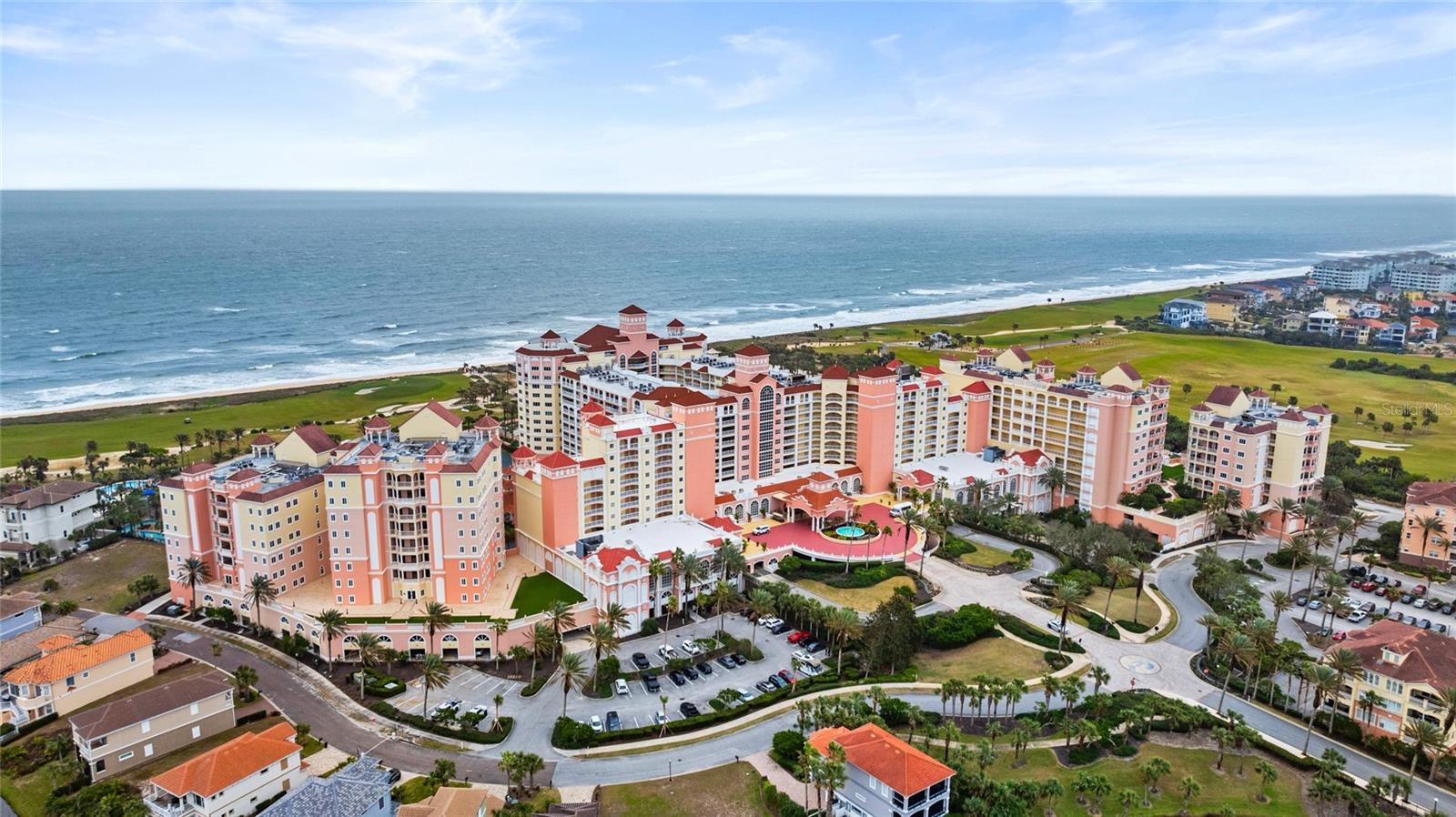 200 OCEAN CREST DR #137, PALM COAST, FL — photo 51