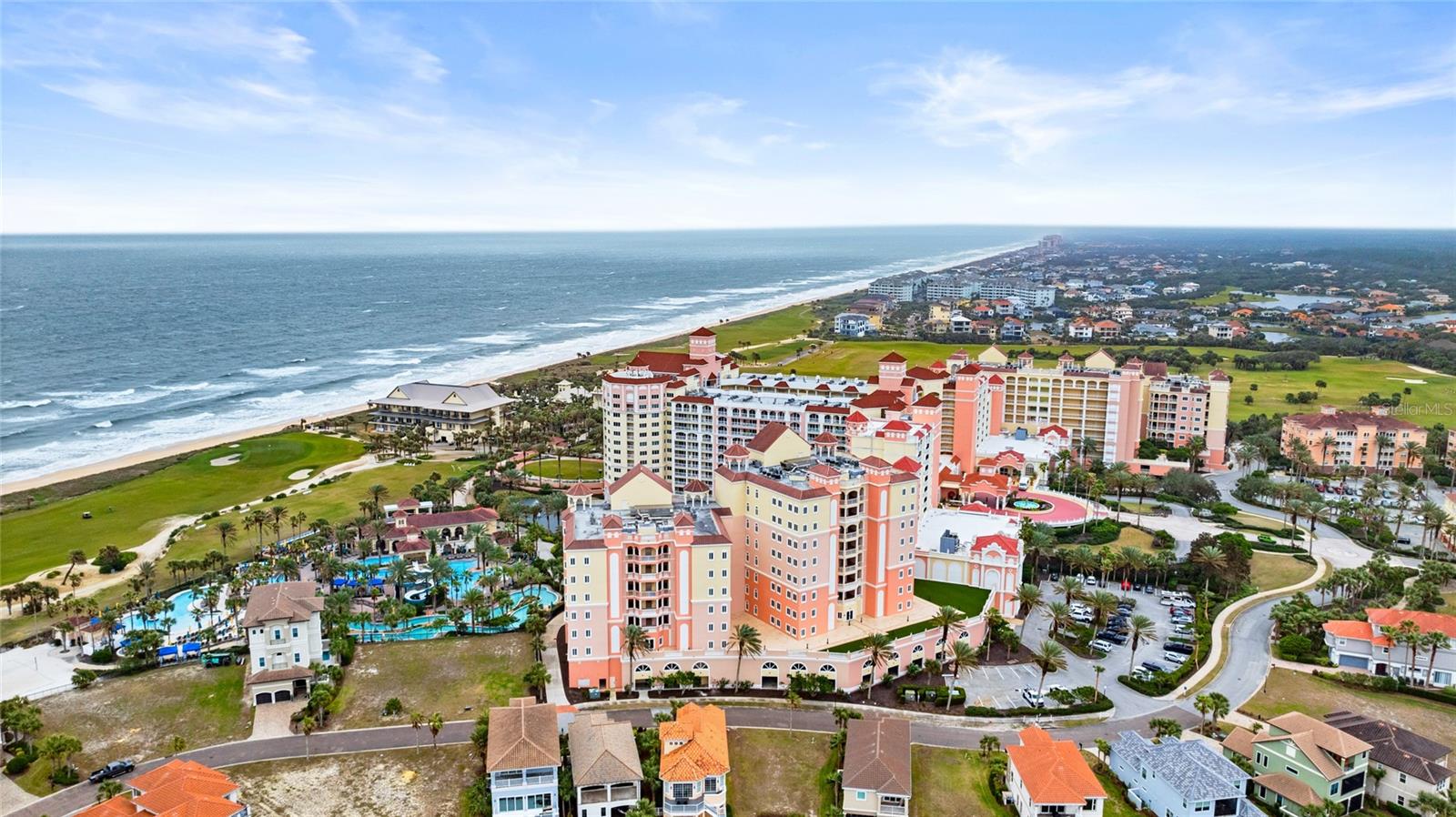 200 OCEAN CREST DR #137, PALM COAST, FL — photo 52