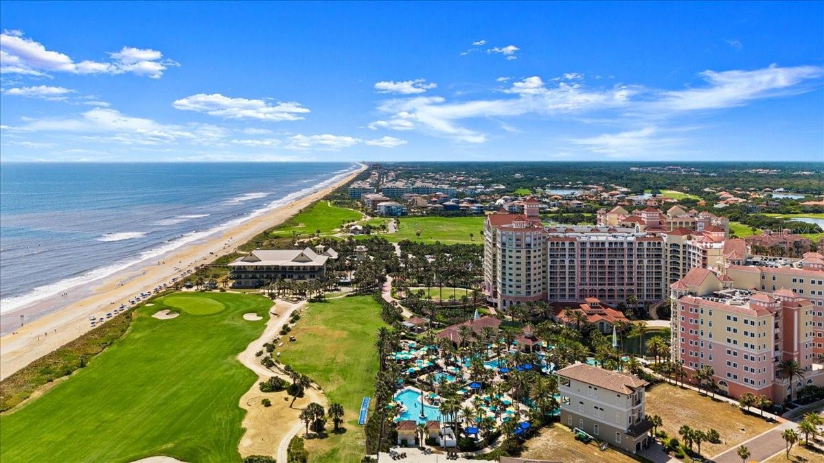 200 OCEAN CREST DR #137, PALM COAST, FL — photo 58