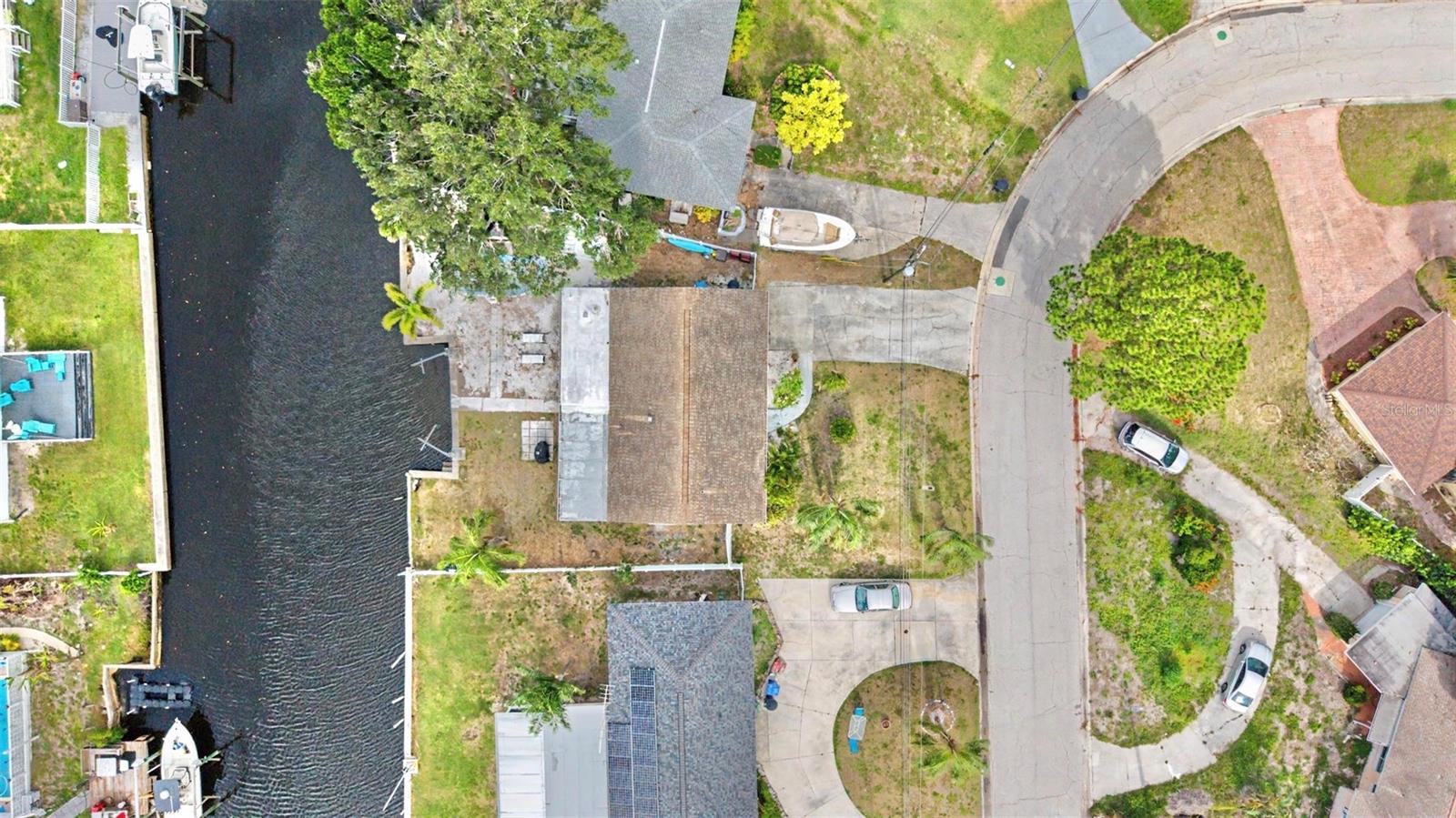 9472 TREASURE LN NE, ST PETERSBURG, FL — photo 5