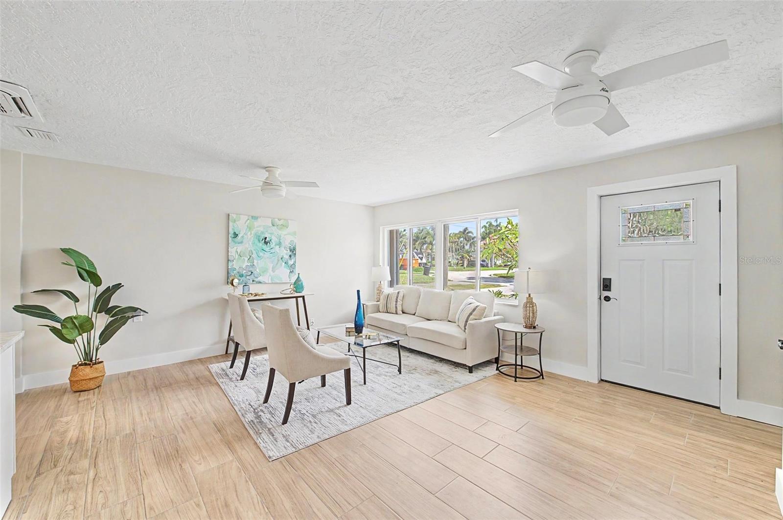 9472 TREASURE LN NE, ST PETERSBURG, FL — photo 7