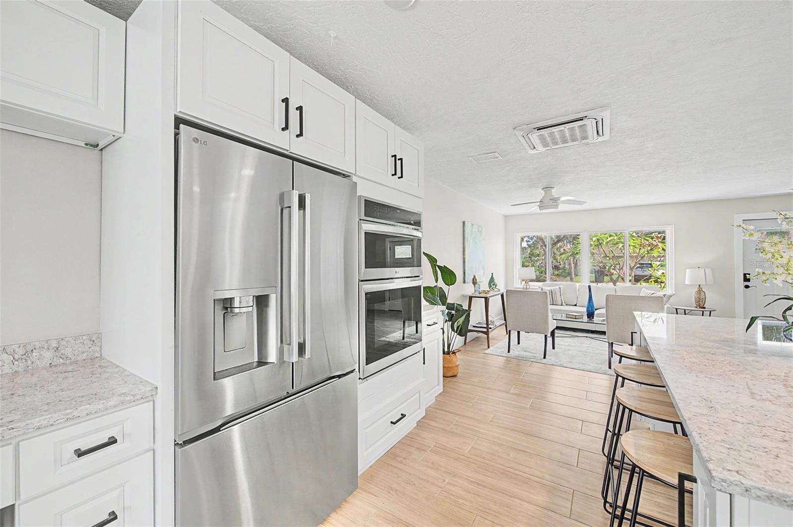 9472 TREASURE LN NE, ST PETERSBURG, FL — photo 16