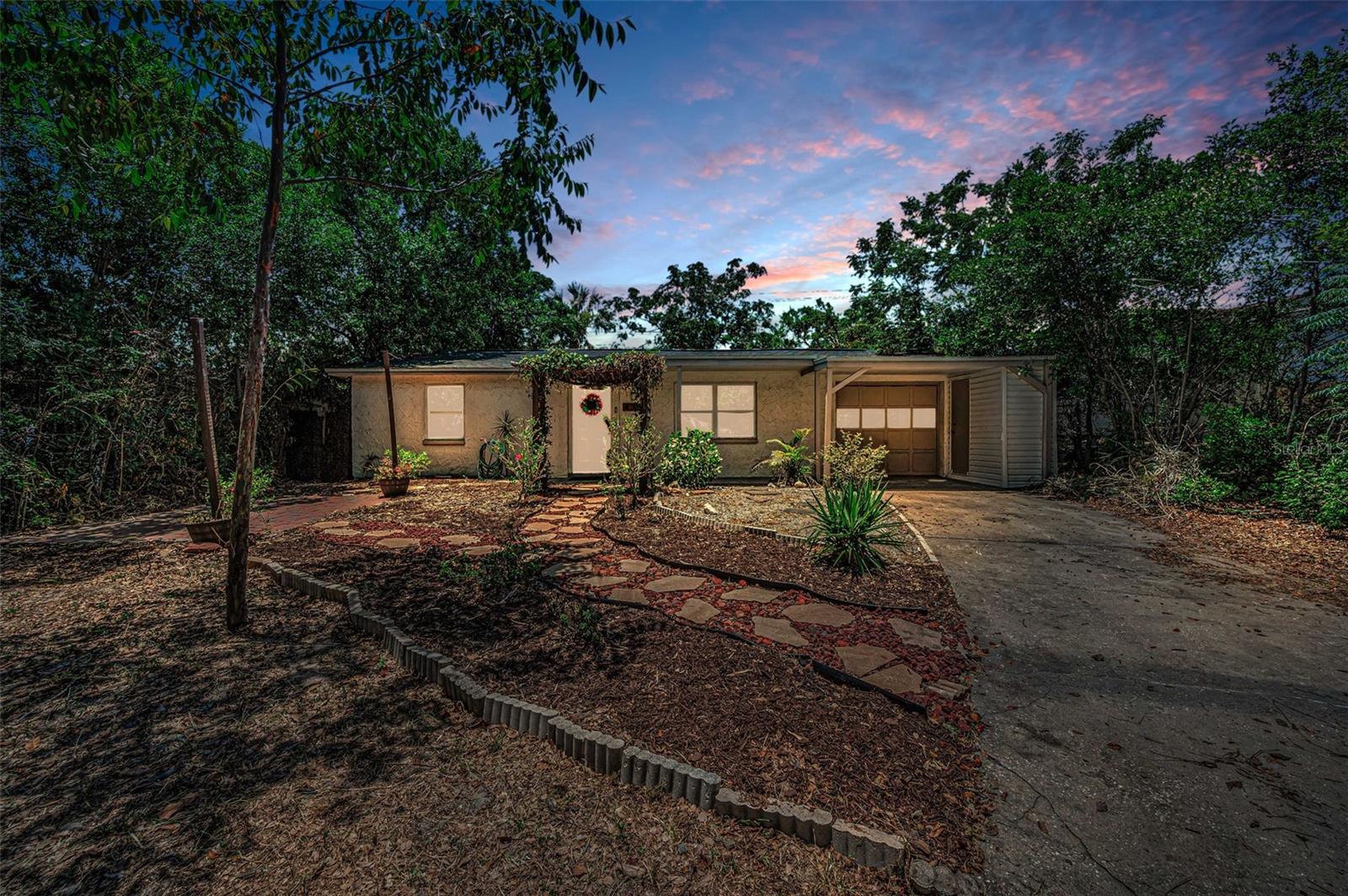 4312 BEACON SQUARE DR, HOLIDAY, FL
