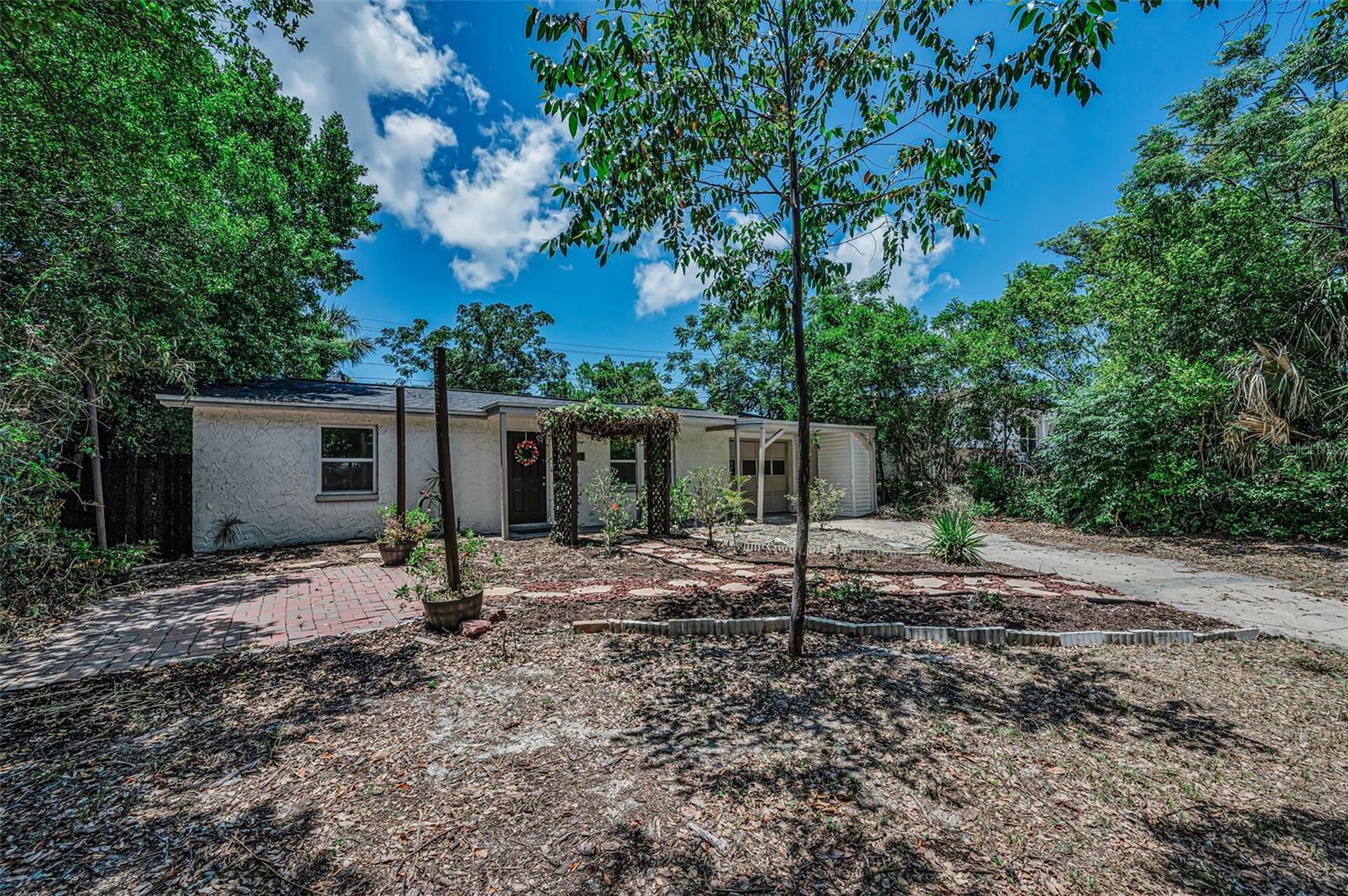 4312 BEACON SQUARE DR, HOLIDAY, FL — photo 3