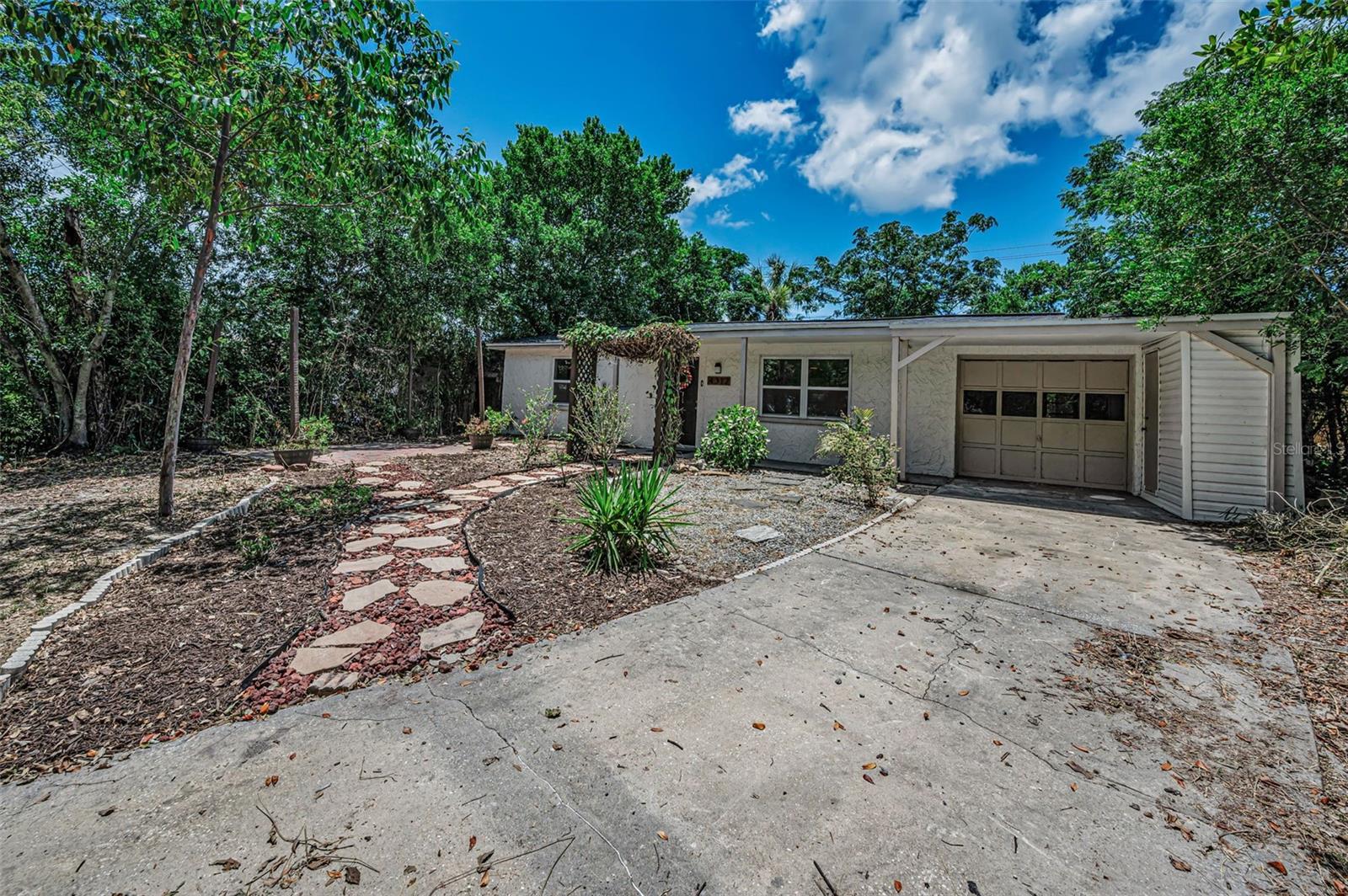 4312 BEACON SQUARE DR, HOLIDAY, FL — photo 4