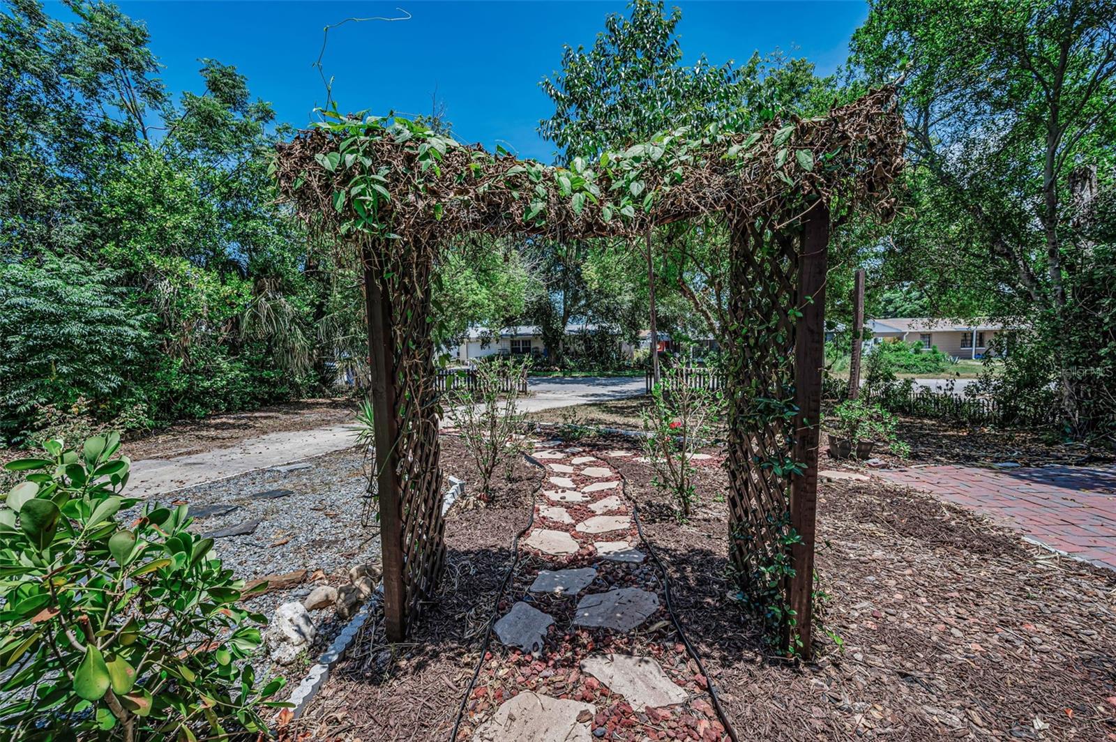 4312 BEACON SQUARE DR, HOLIDAY, FL — photo 5