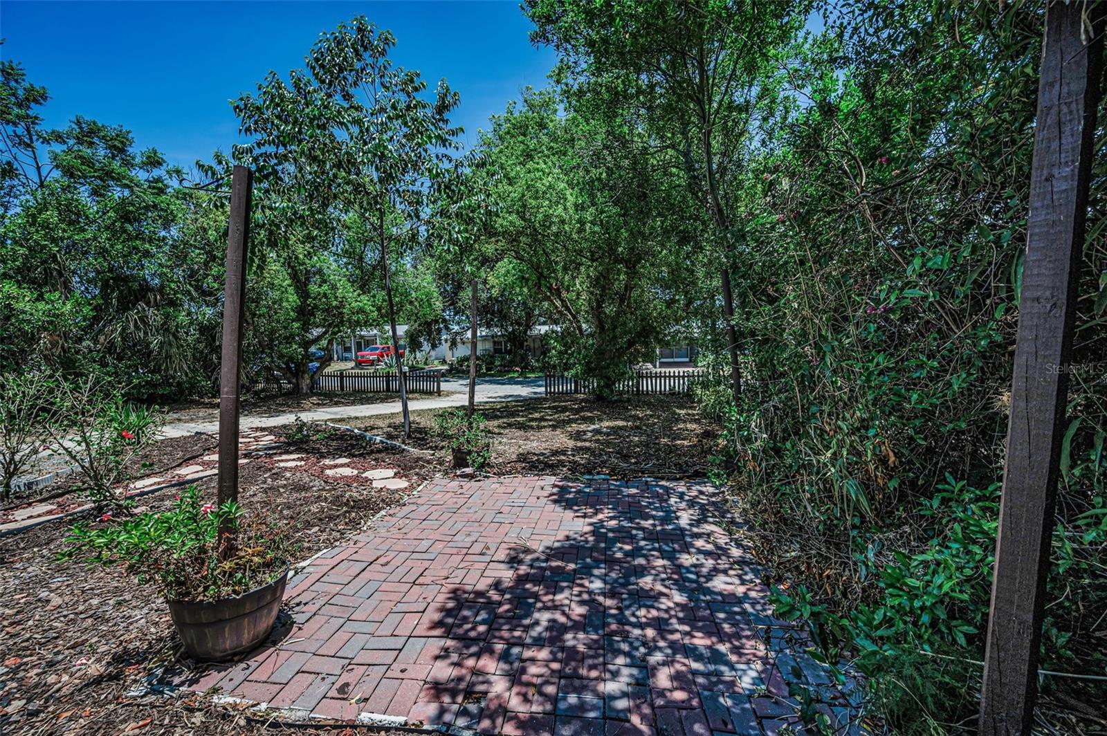 4312 BEACON SQUARE DR, HOLIDAY, FL — photo 6