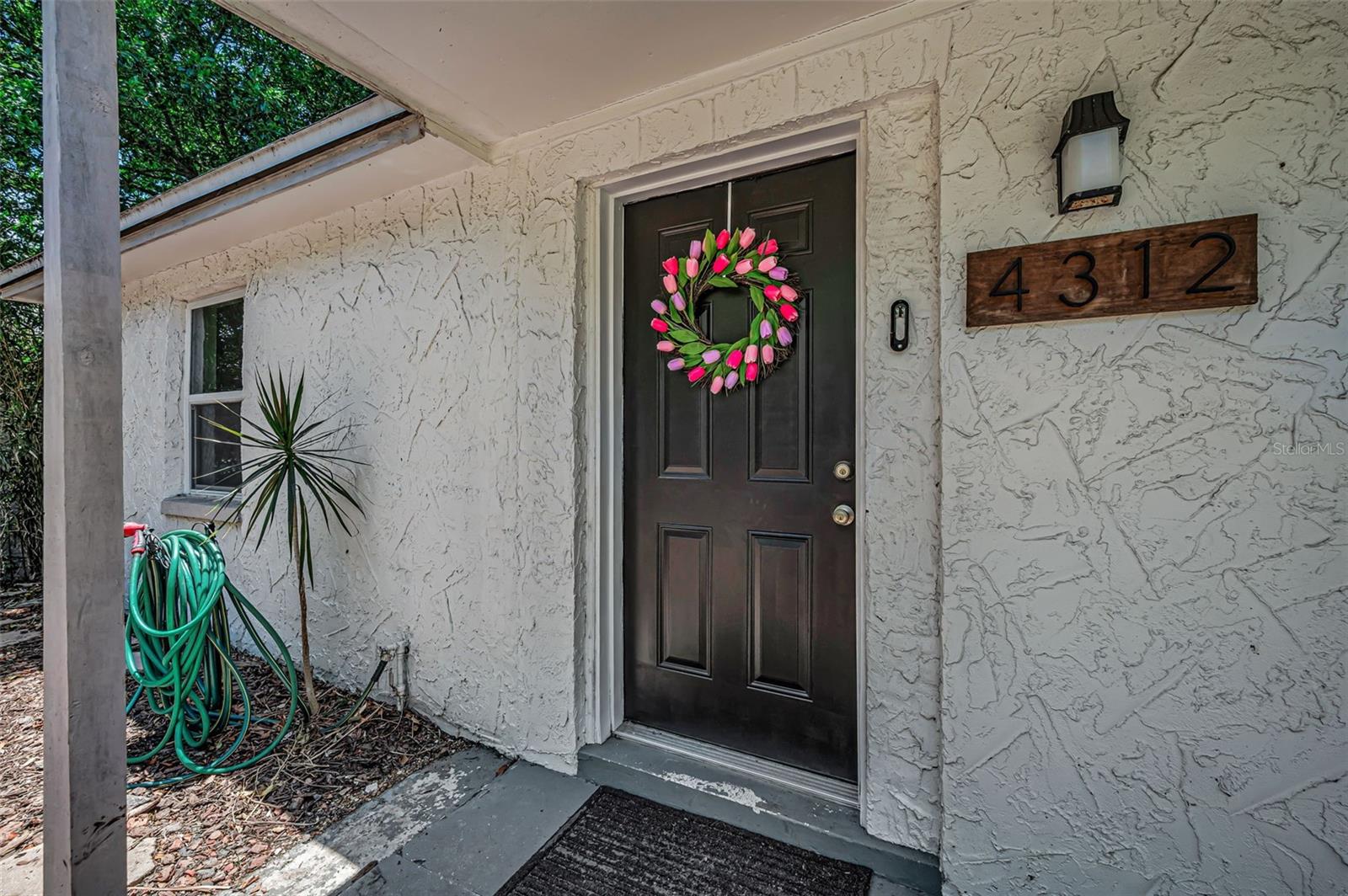 4312 BEACON SQUARE DR, HOLIDAY, FL — photo 9