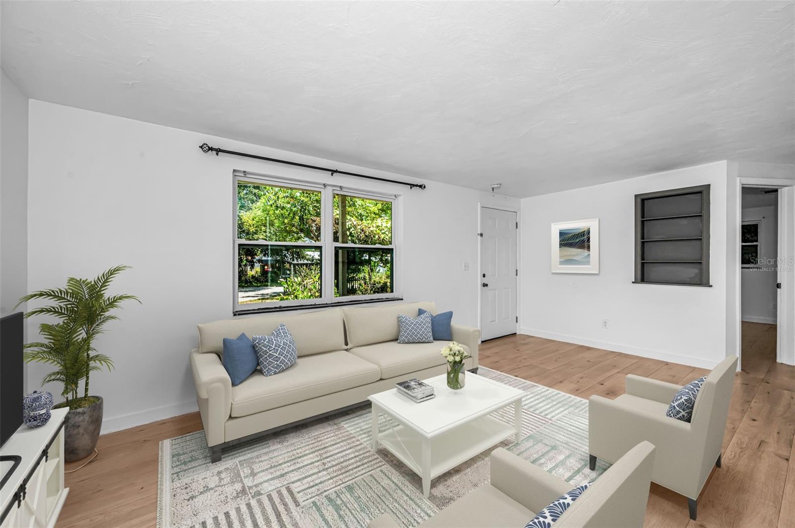4312 BEACON SQUARE DR, HOLIDAY, FL — photo 10