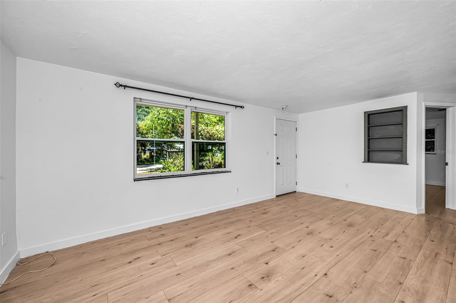 4312 BEACON SQUARE DR, HOLIDAY, FL — photo 11