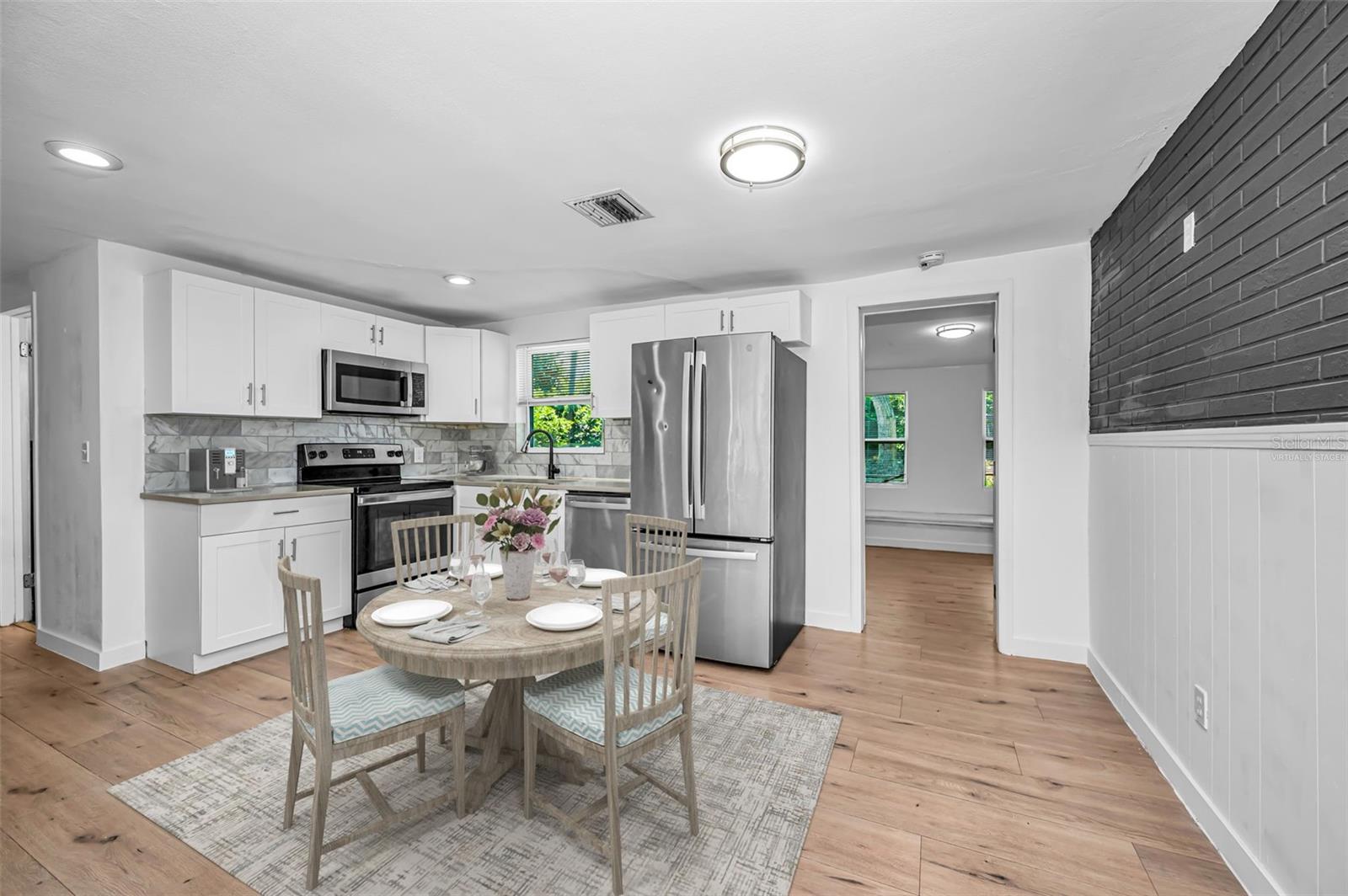 4312 BEACON SQUARE DR, HOLIDAY, FL — photo 14