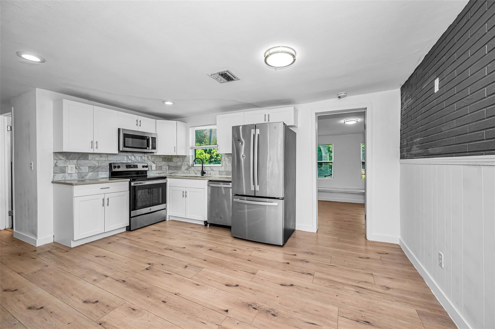 4312 BEACON SQUARE DR, HOLIDAY, FL — photo 15