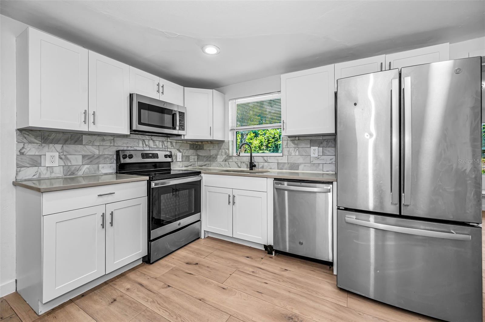 4312 BEACON SQUARE DR, HOLIDAY, FL — photo 16