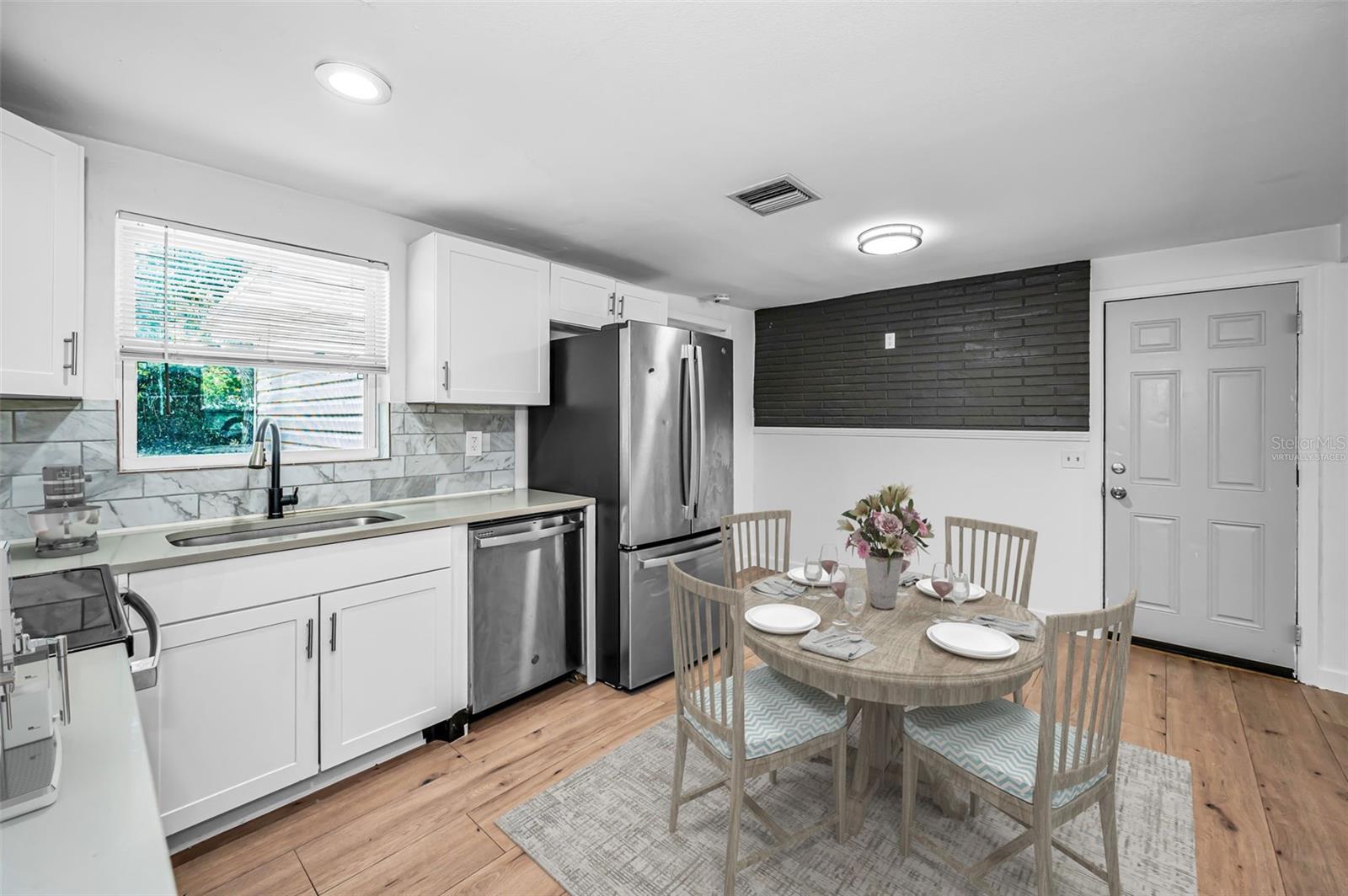 4312 BEACON SQUARE DR, HOLIDAY, FL — photo 17