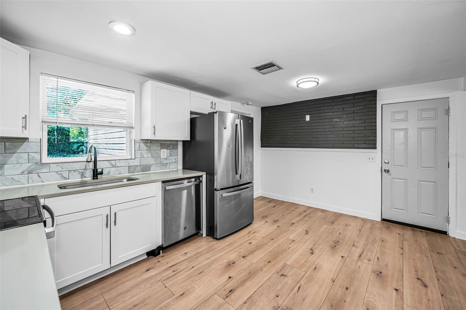 4312 BEACON SQUARE DR, HOLIDAY, FL — photo 18