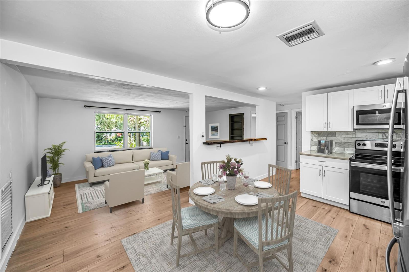 4312 BEACON SQUARE DR, HOLIDAY, FL — photo 19
