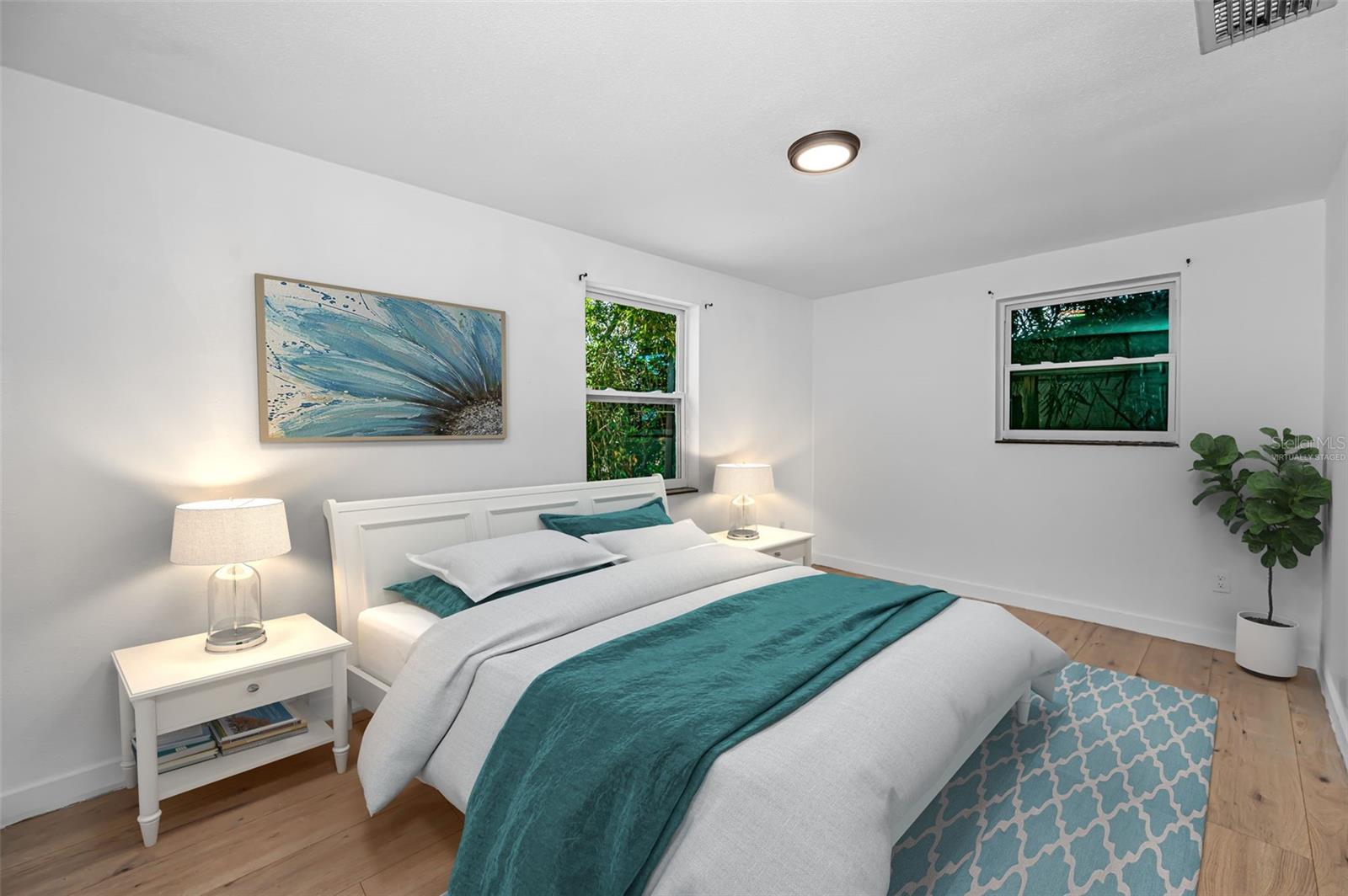 4312 BEACON SQUARE DR, HOLIDAY, FL — photo 21