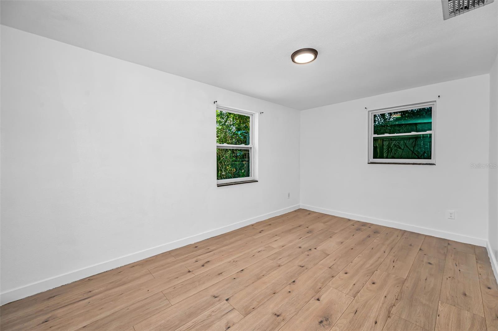 4312 BEACON SQUARE DR, HOLIDAY, FL — photo 22