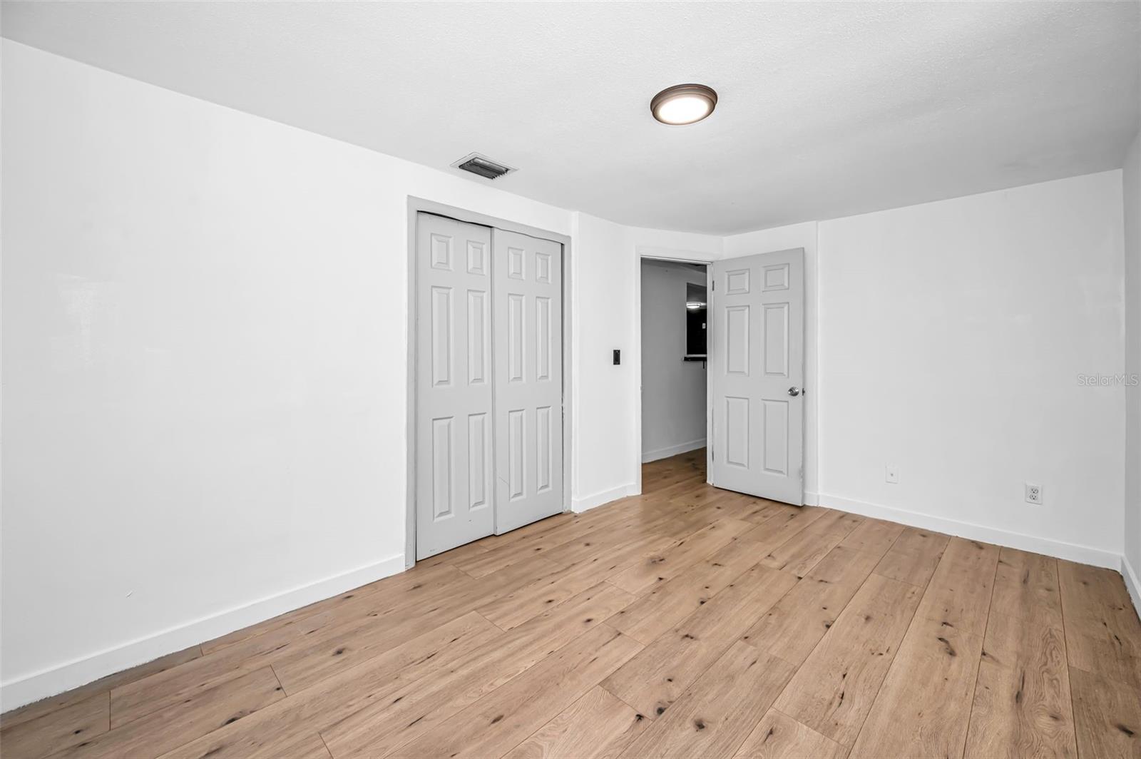 4312 BEACON SQUARE DR, HOLIDAY, FL — photo 23