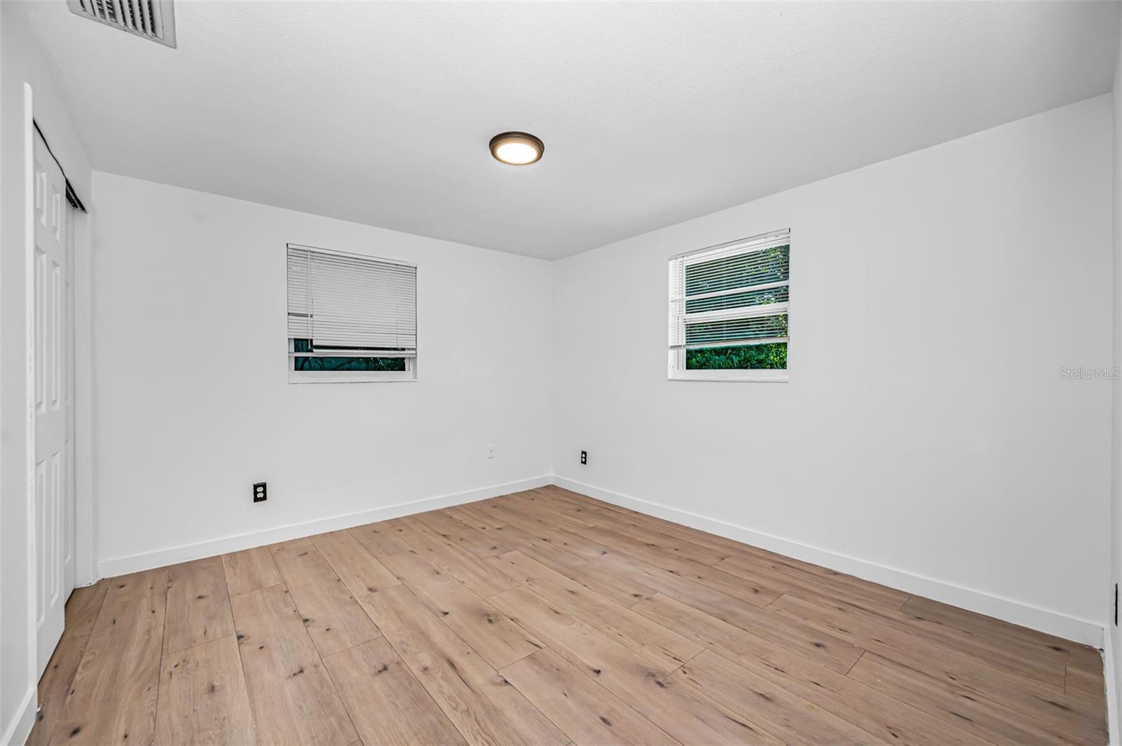 4312 BEACON SQUARE DR, HOLIDAY, FL — photo 27