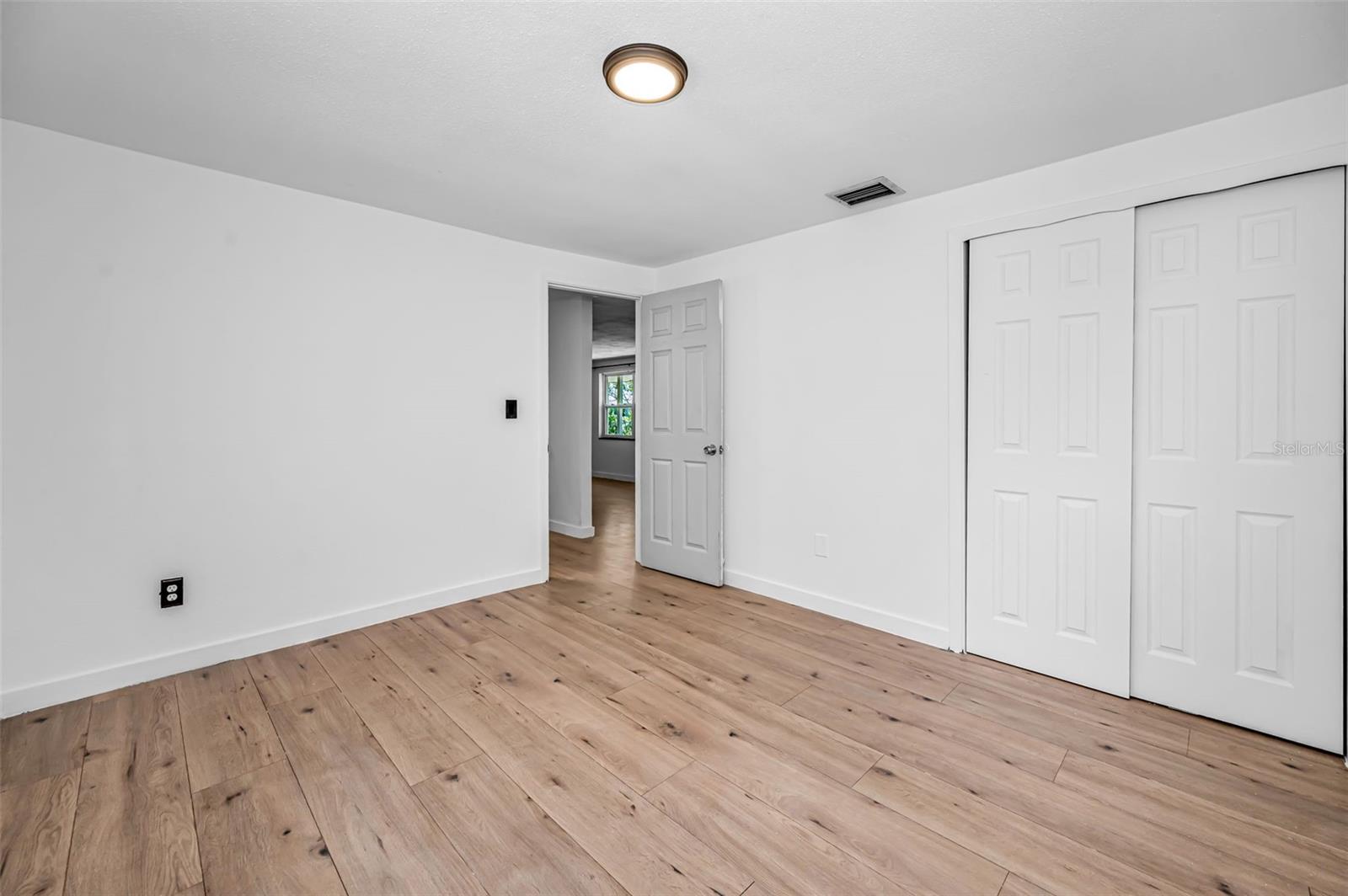 4312 BEACON SQUARE DR, HOLIDAY, FL — photo 28