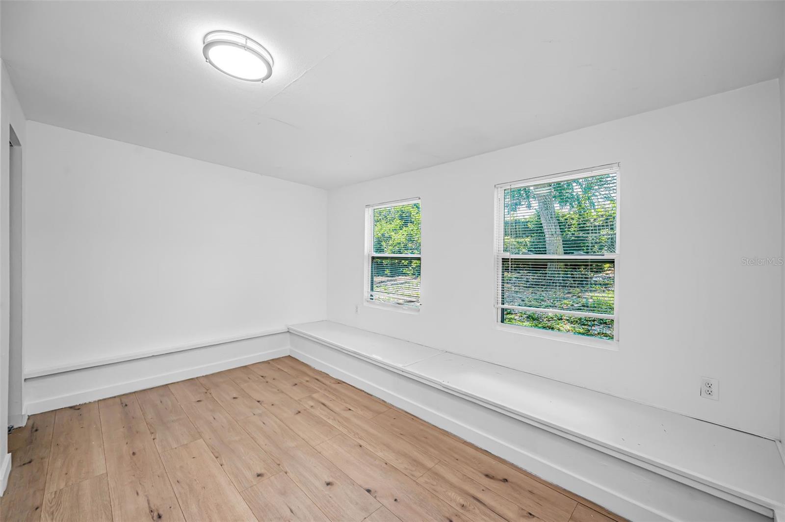 4312 BEACON SQUARE DR, HOLIDAY, FL — photo 29