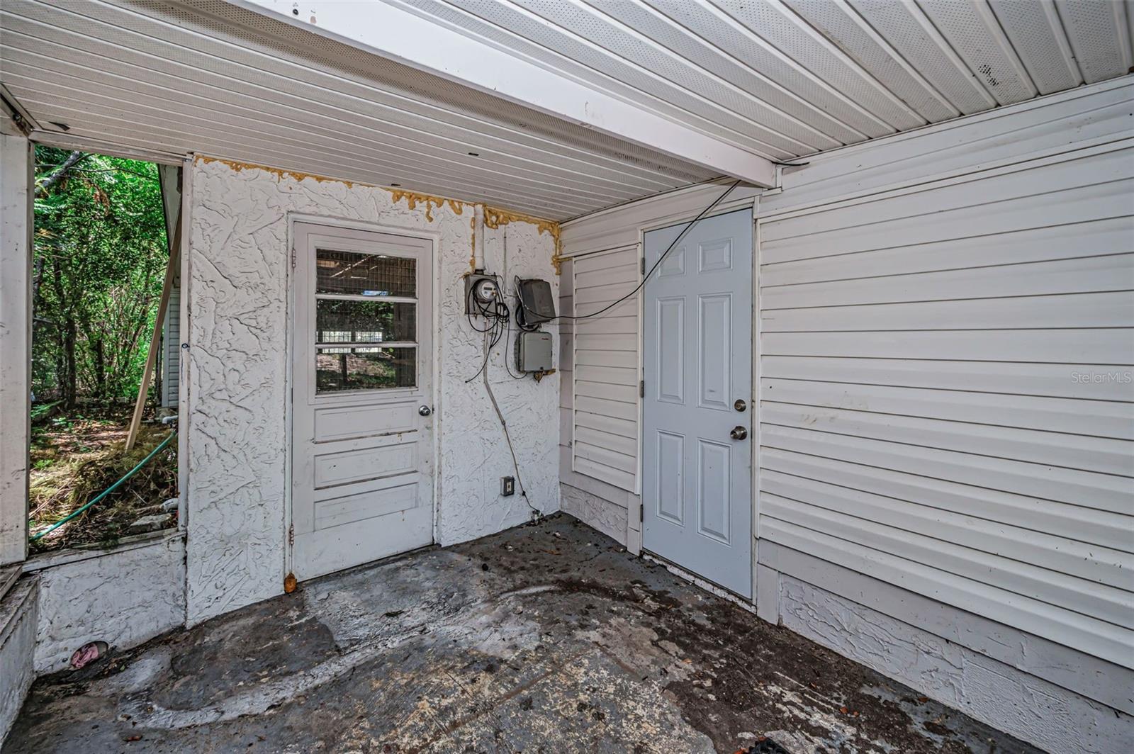 4312 BEACON SQUARE DR, HOLIDAY, FL — photo 33
