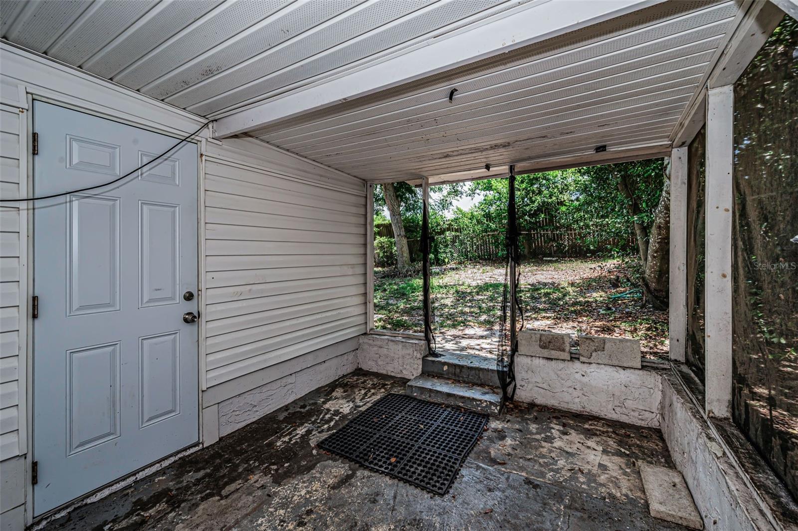 4312 BEACON SQUARE DR, HOLIDAY, FL — photo 34