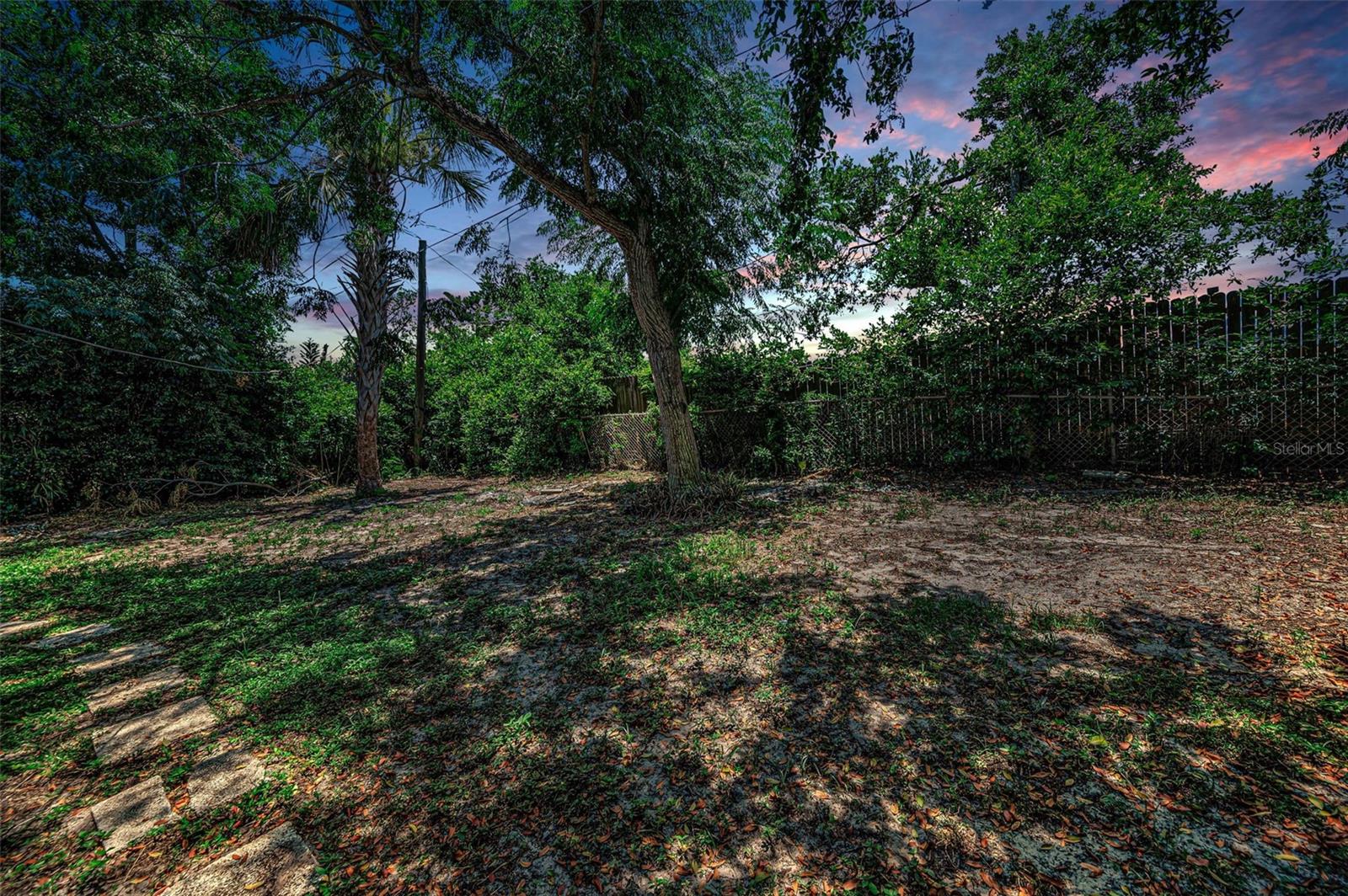 4312 BEACON SQUARE DR, HOLIDAY, FL — photo 35