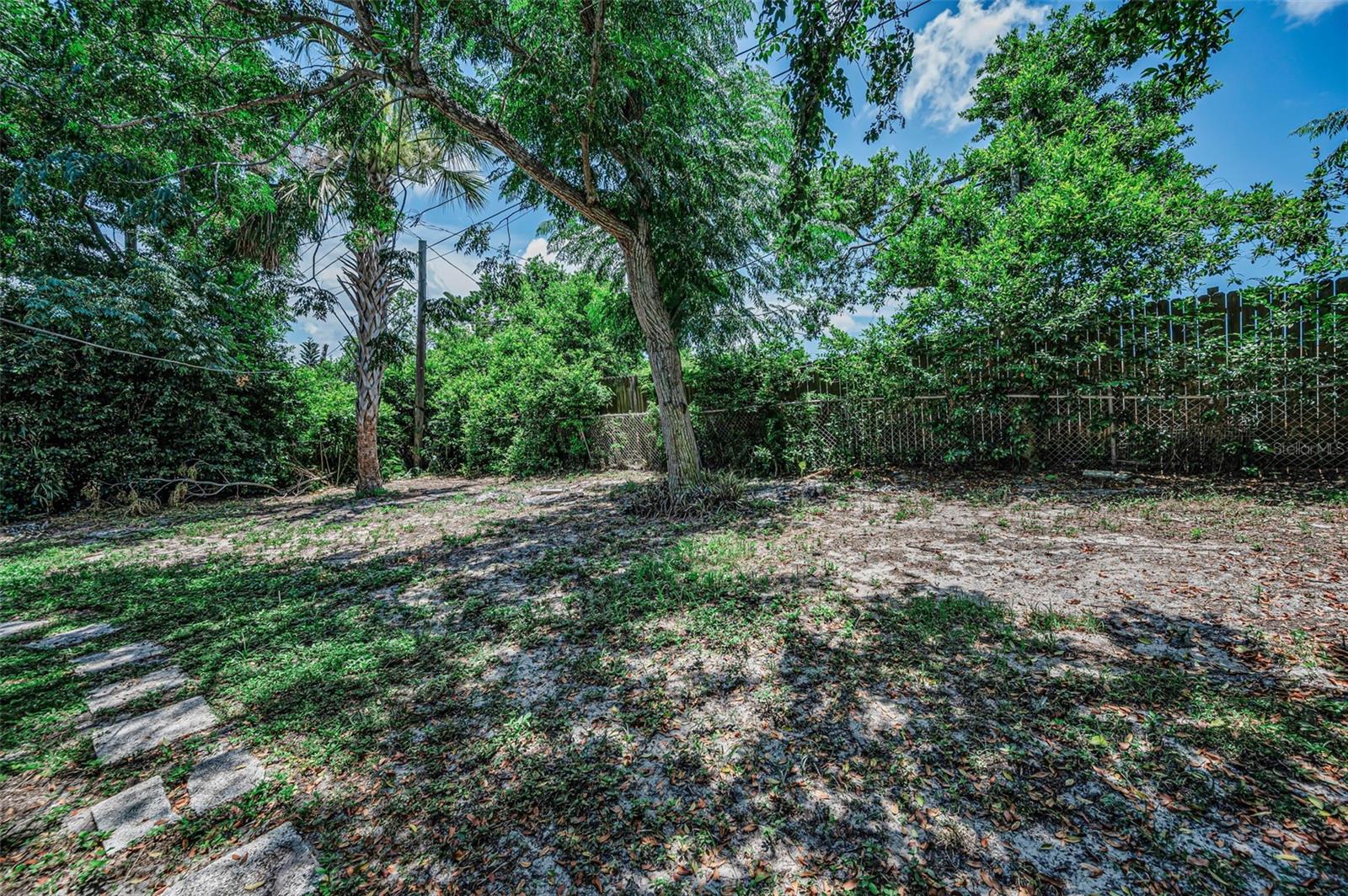 4312 BEACON SQUARE DR, HOLIDAY, FL — photo 36
