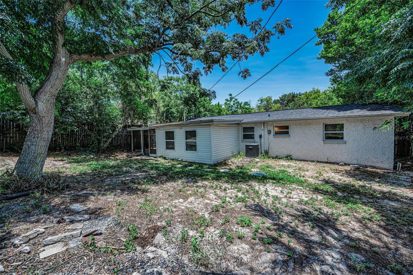 4312 BEACON SQUARE DR, HOLIDAY, FL — photo 38