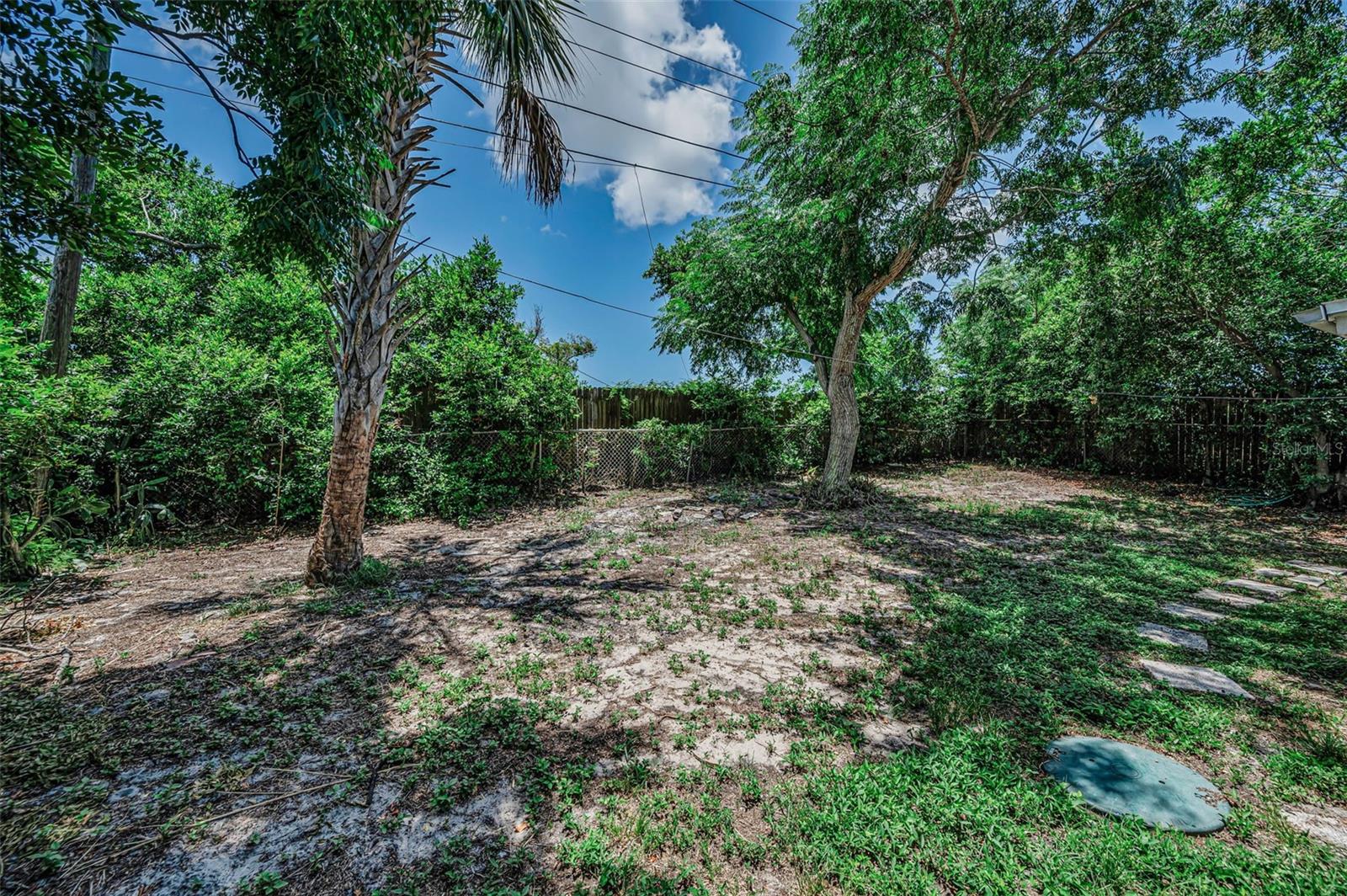 4312 BEACON SQUARE DR, HOLIDAY, FL — photo 39