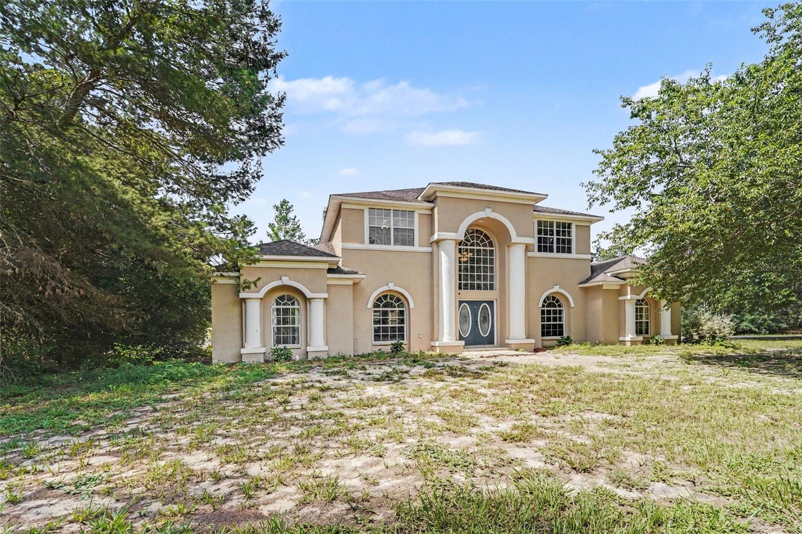 10724 PATRICK AVE, HUDSON, FL — photo 3