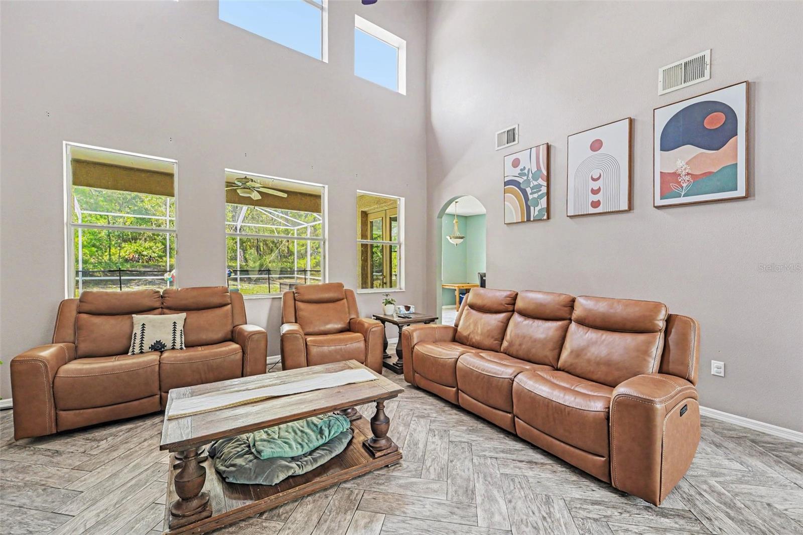 10724 PATRICK AVE, HUDSON, FL — photo 4