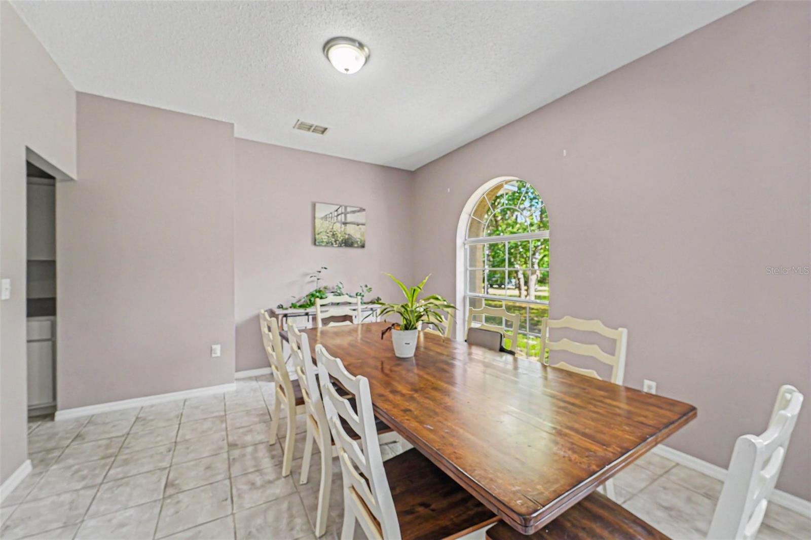 10724 PATRICK AVE, HUDSON, FL — photo 5