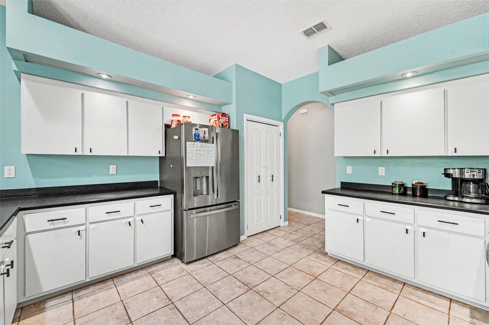 10724 PATRICK AVE, HUDSON, FL — photo 6