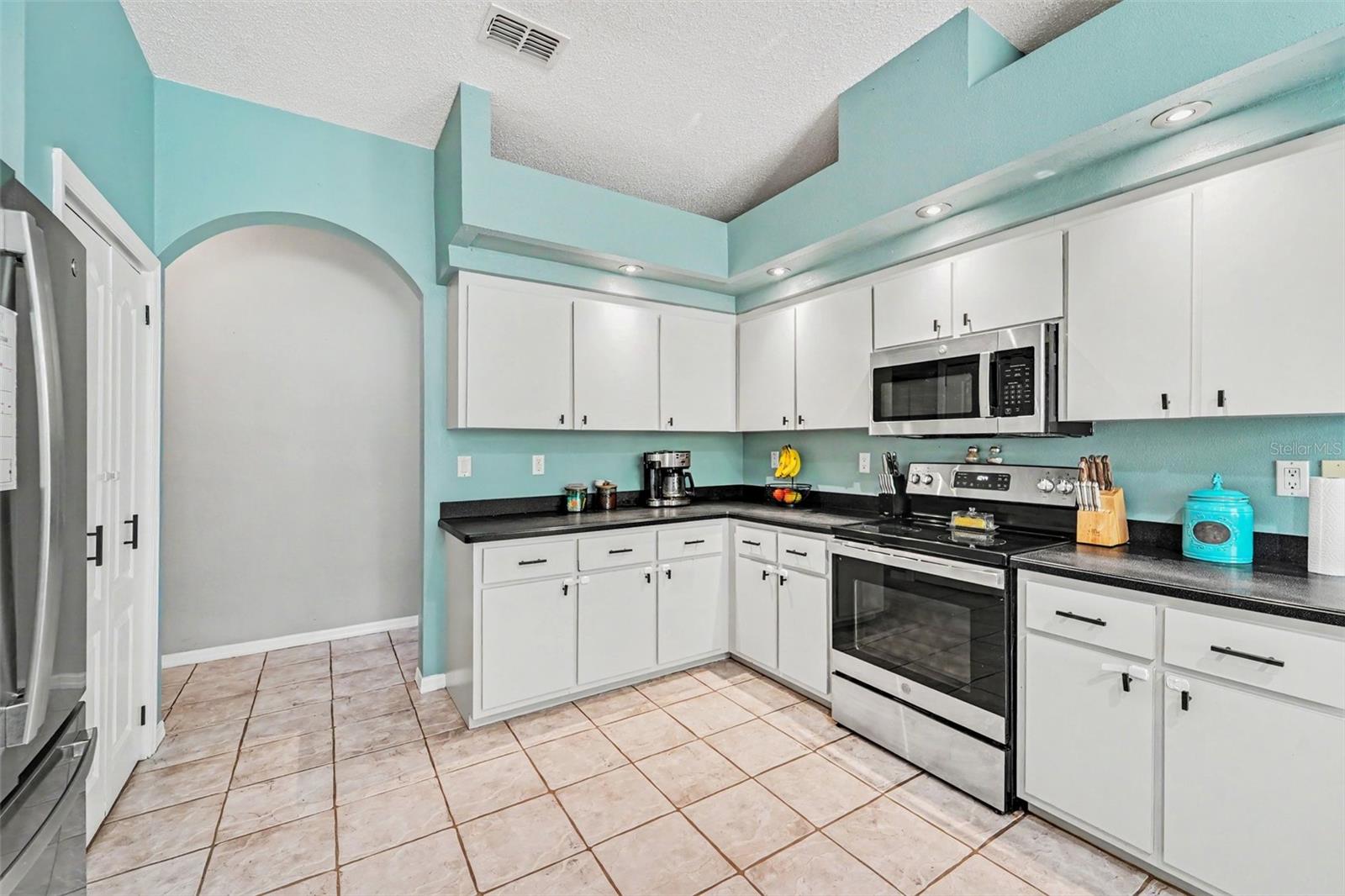 10724 PATRICK AVE, HUDSON, FL — photo 7