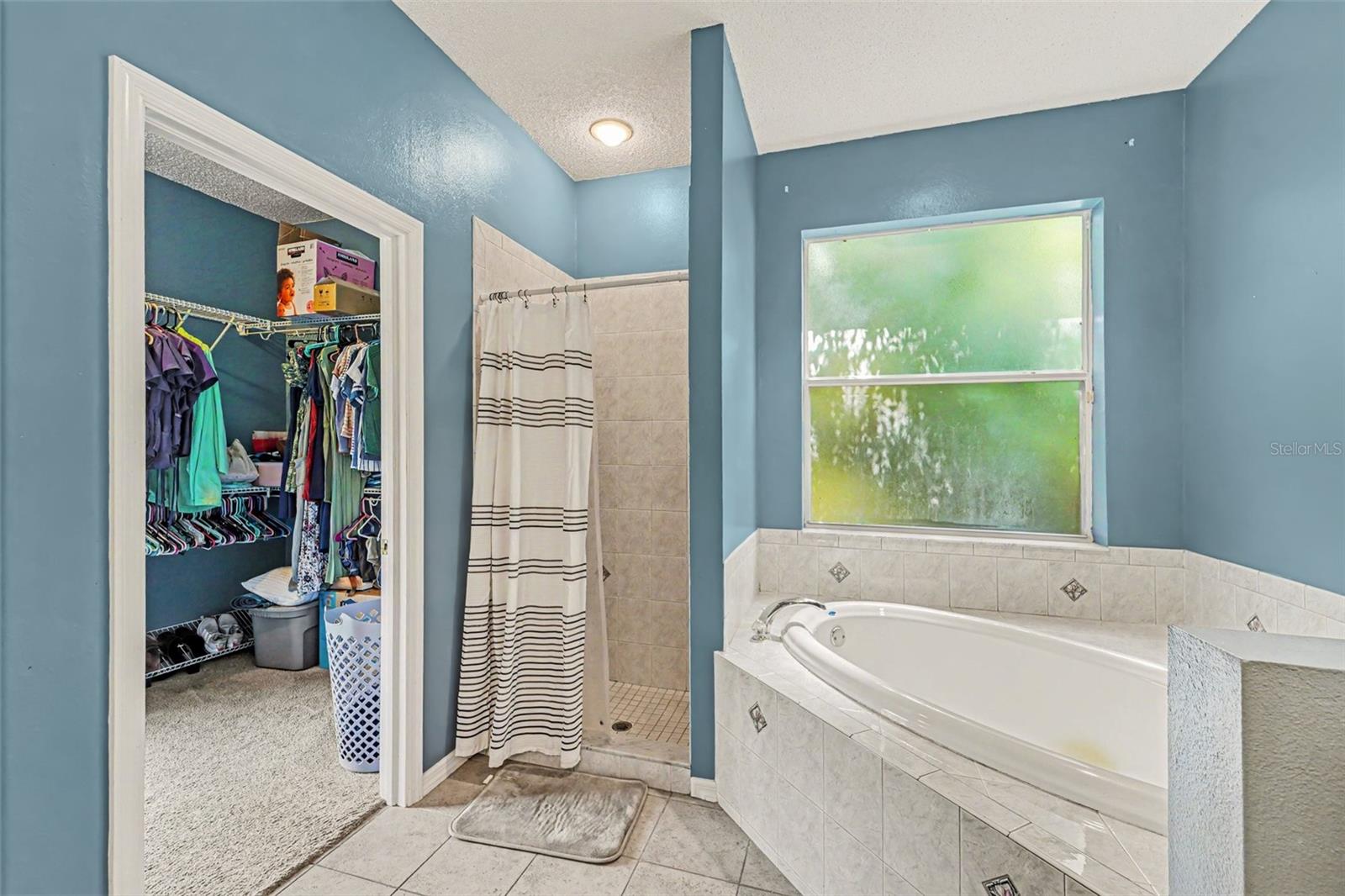 10724 PATRICK AVE, HUDSON, FL — photo 11