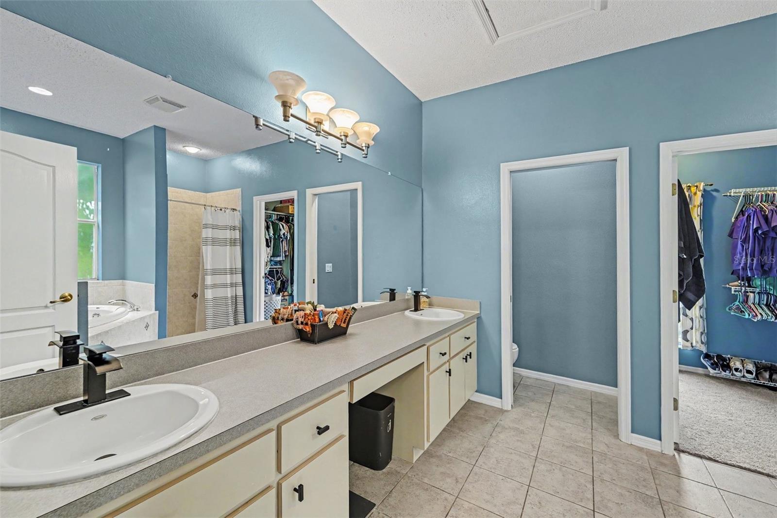 10724 PATRICK AVE, HUDSON, FL — photo 12