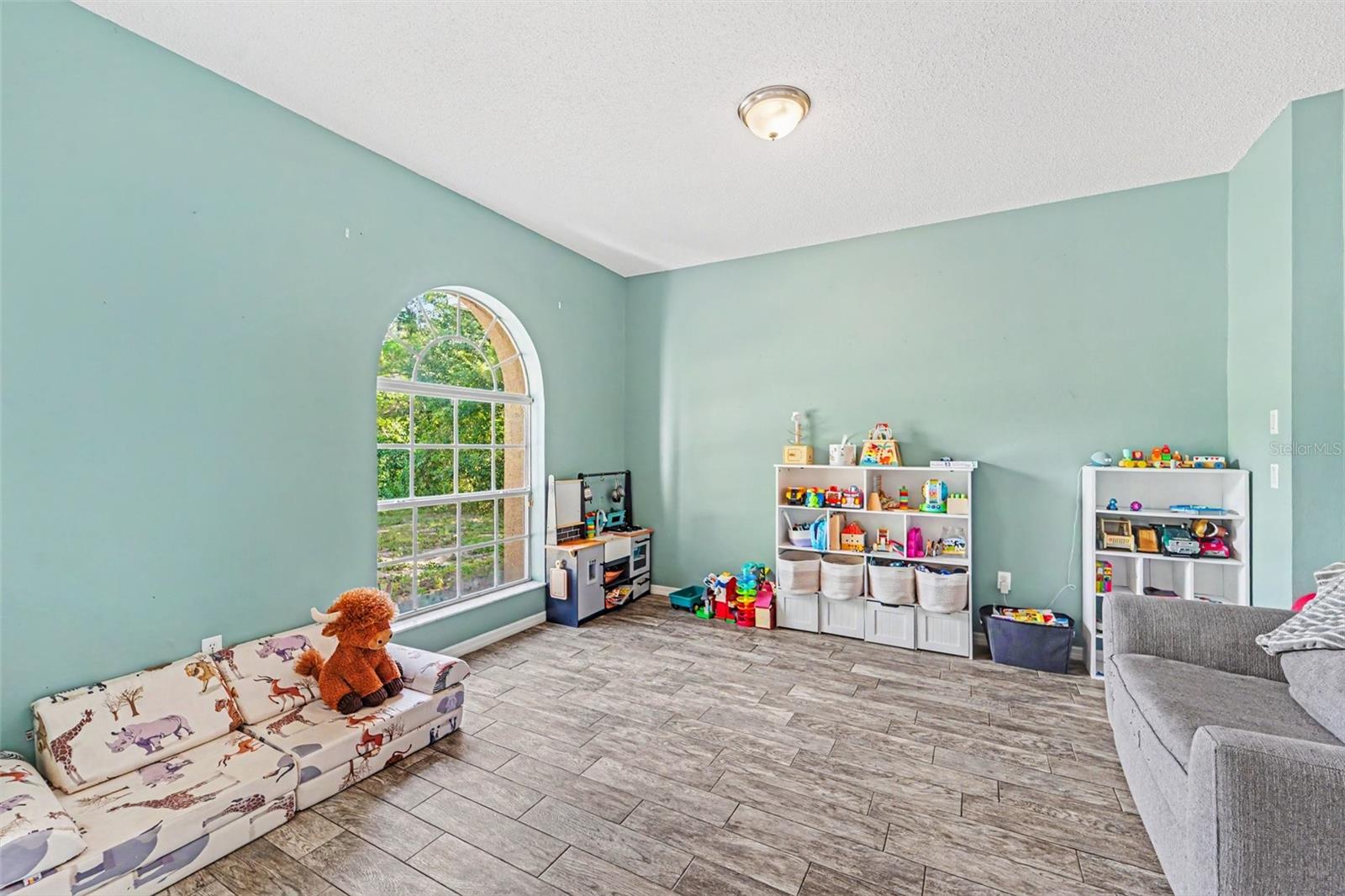 10724 PATRICK AVE, HUDSON, FL — photo 13