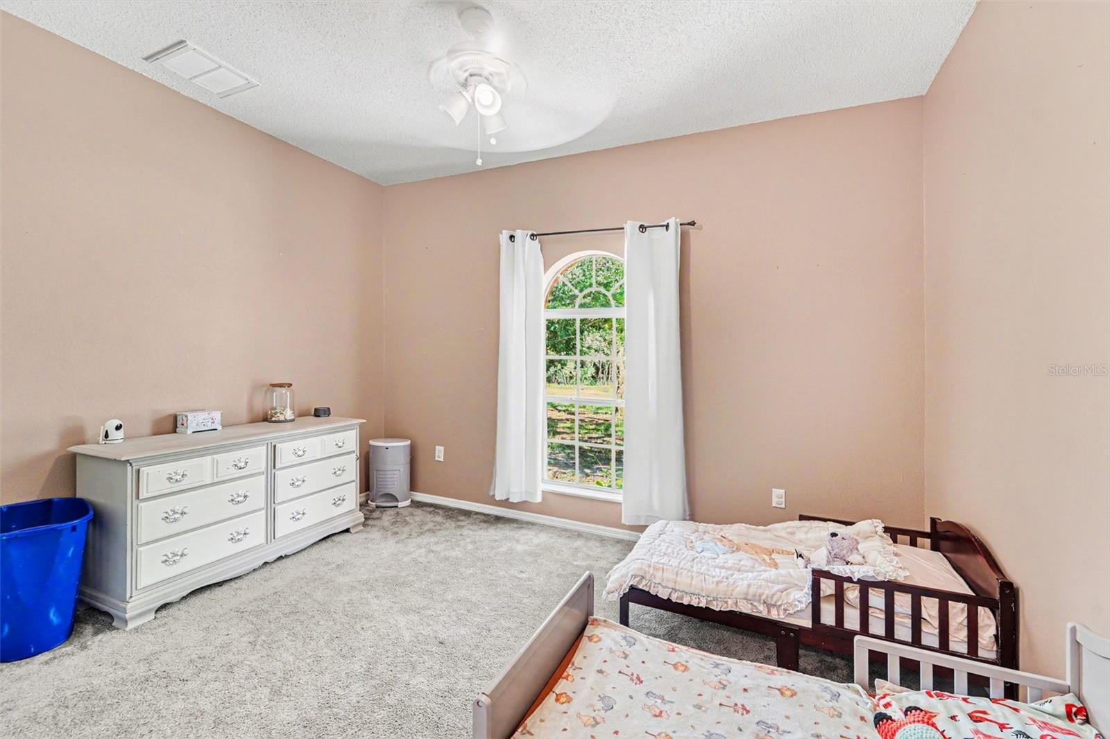 10724 PATRICK AVE, HUDSON, FL — photo 14