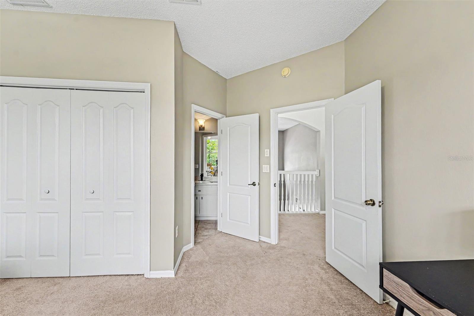10724 PATRICK AVE, HUDSON, FL — photo 15