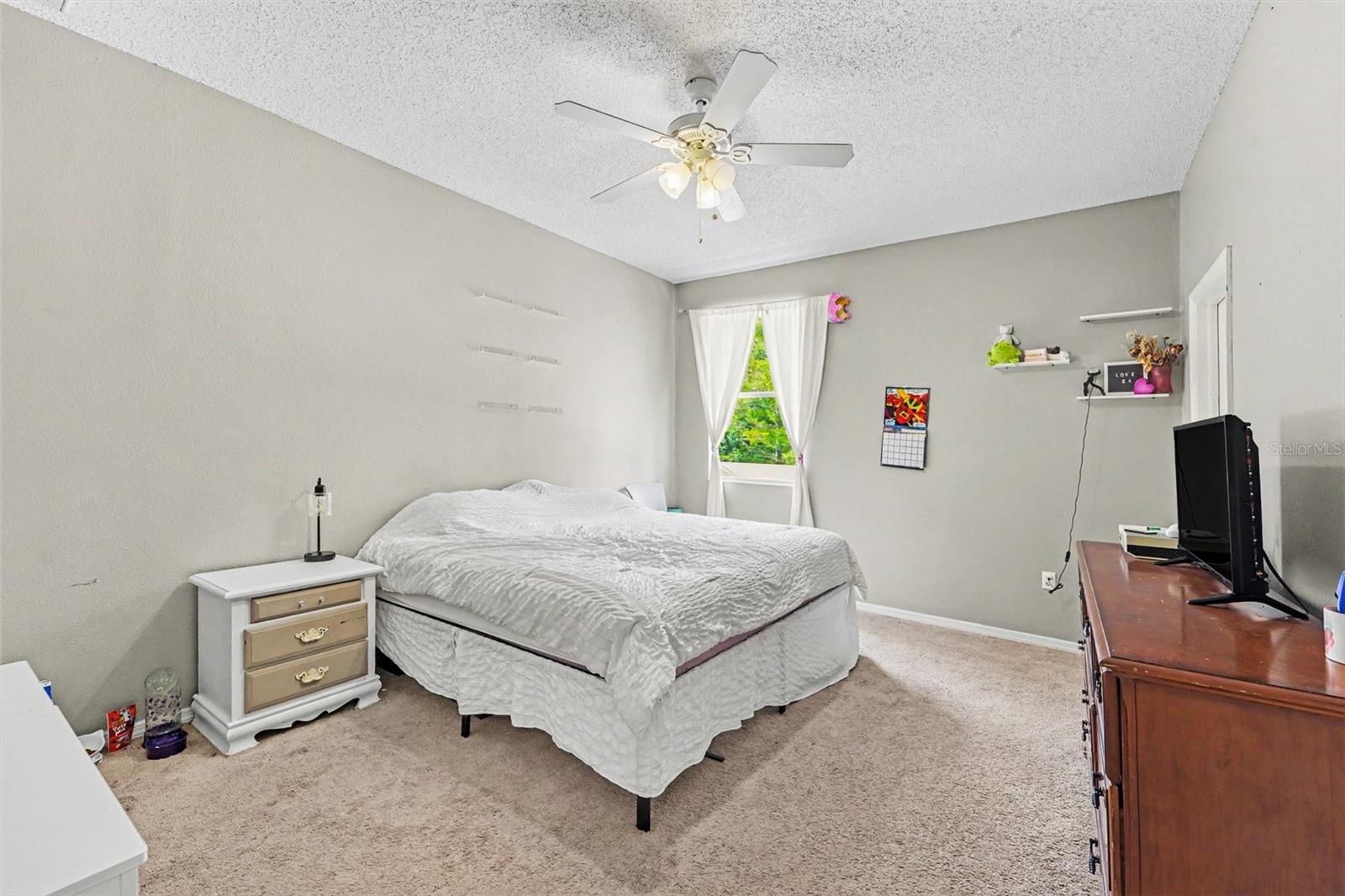 10724 PATRICK AVE, HUDSON, FL — photo 16
