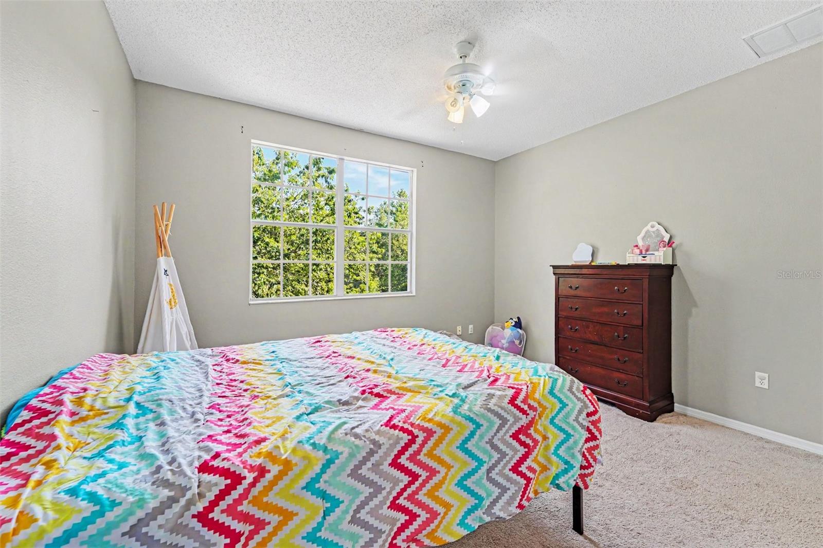 10724 PATRICK AVE, HUDSON, FL — photo 17
