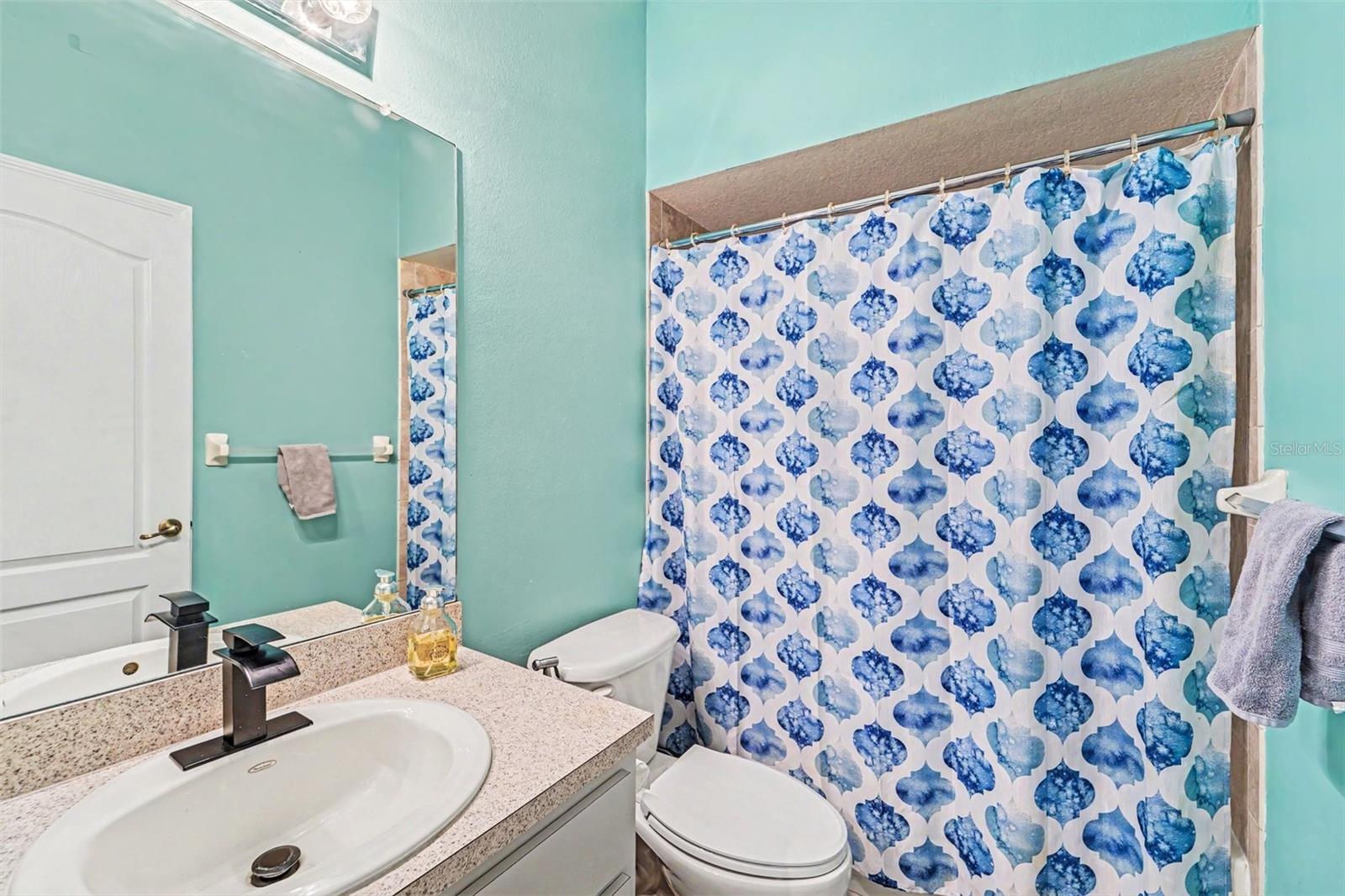10724 PATRICK AVE, HUDSON, FL — photo 18