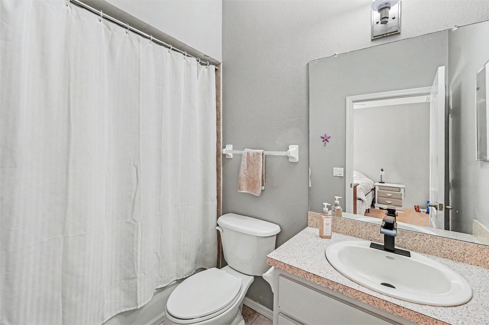 10724 PATRICK AVE, HUDSON, FL — photo 19