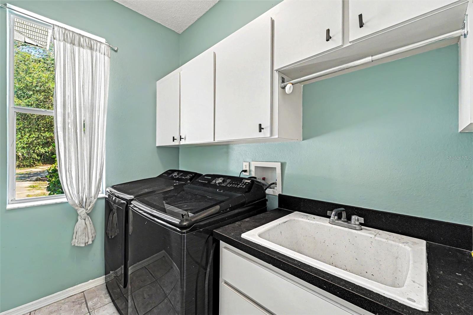 10724 PATRICK AVE, HUDSON, FL — photo 20